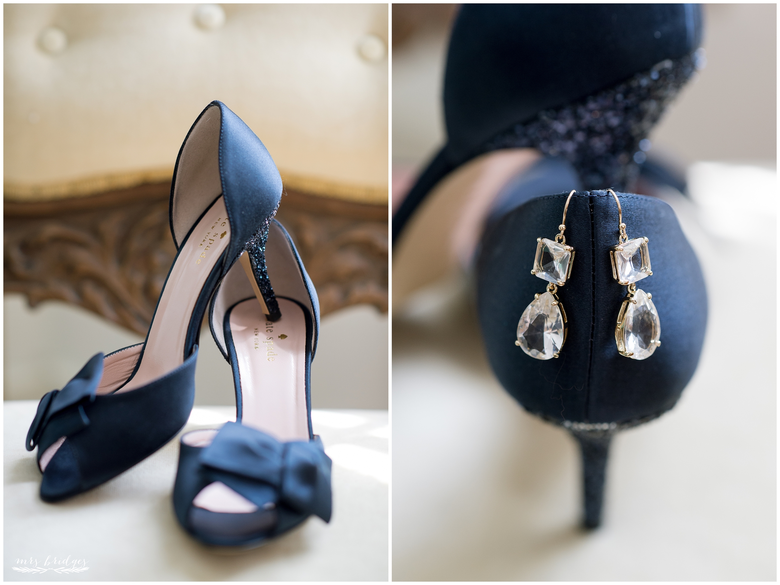 Rebecca_Bridges_Photography__2079.jpg