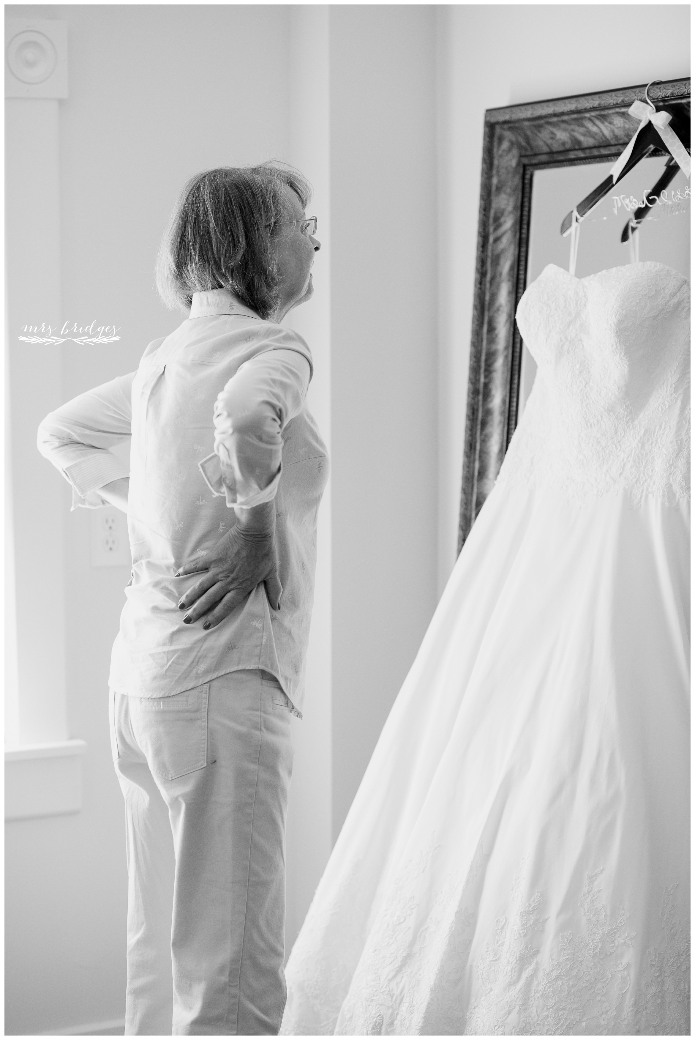 Rebecca_Bridges_Photography__2080.jpg