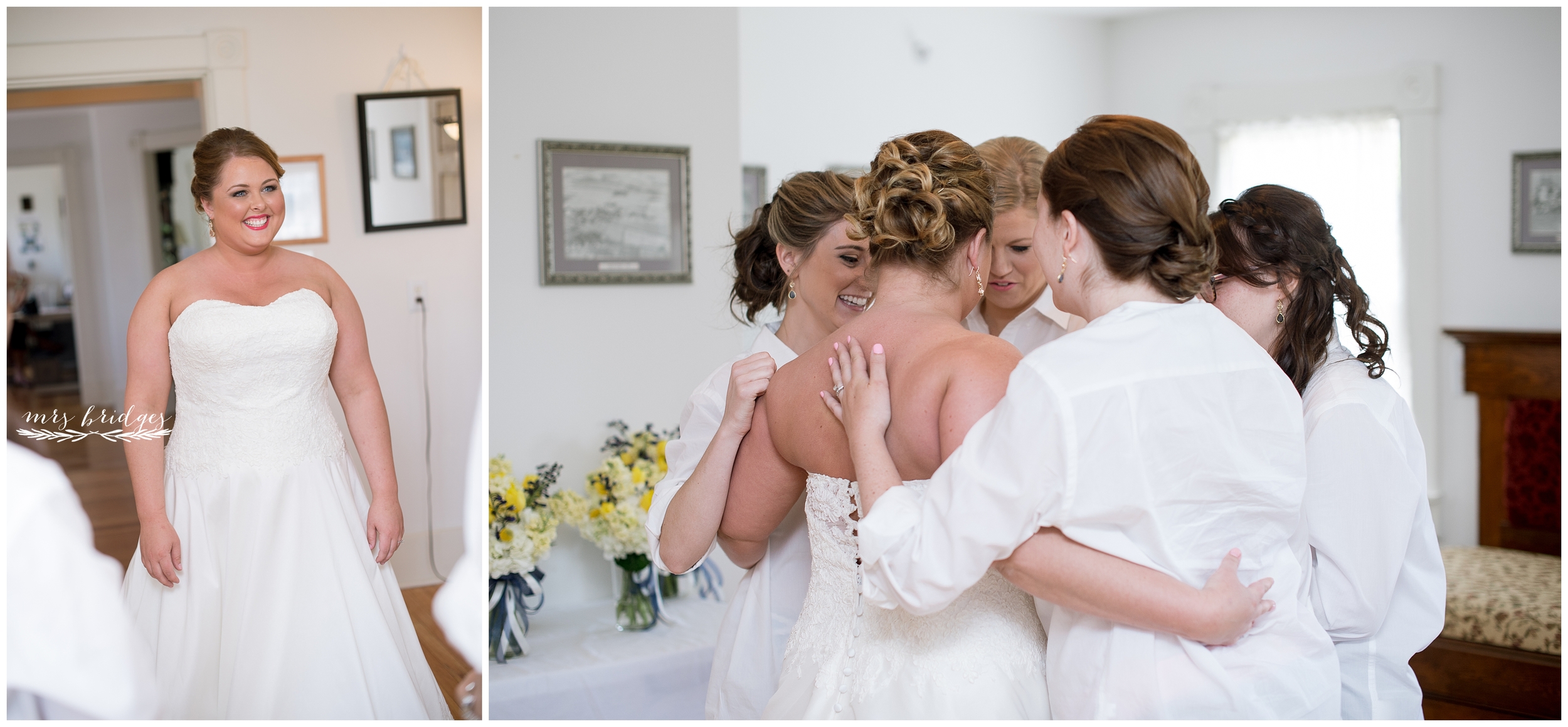 Rebecca_Bridges_Photography__2083.jpg