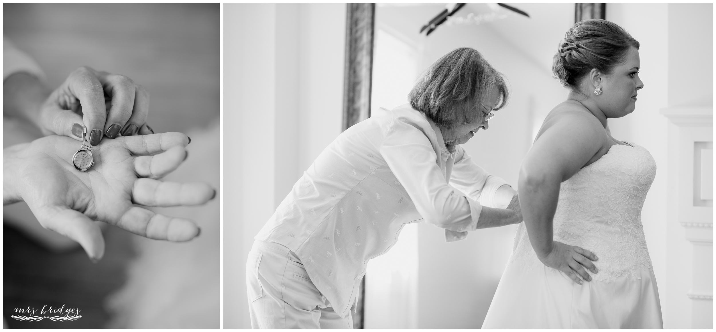 Rebecca_Bridges_Photography__2085.jpg