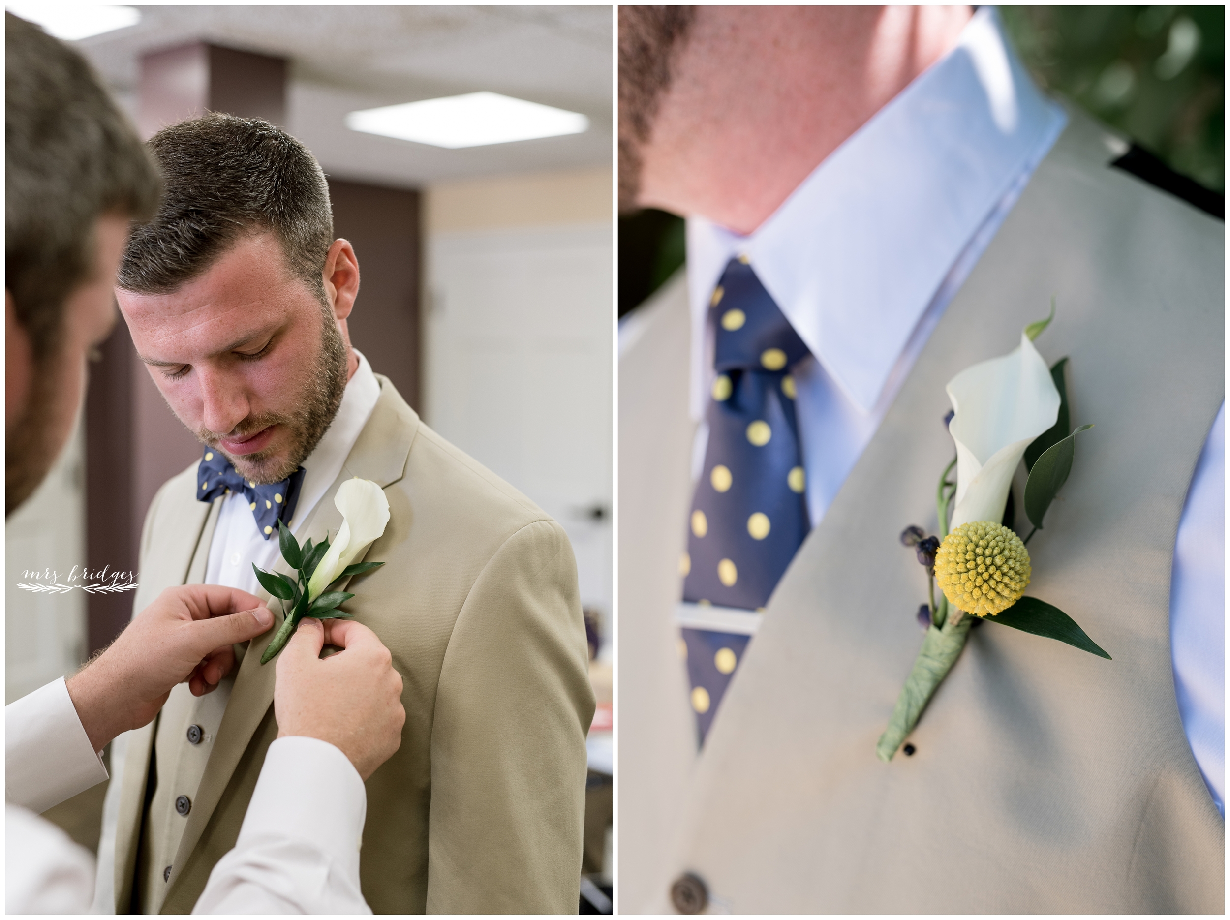 Rebecca_Bridges_Photography__2084.jpg