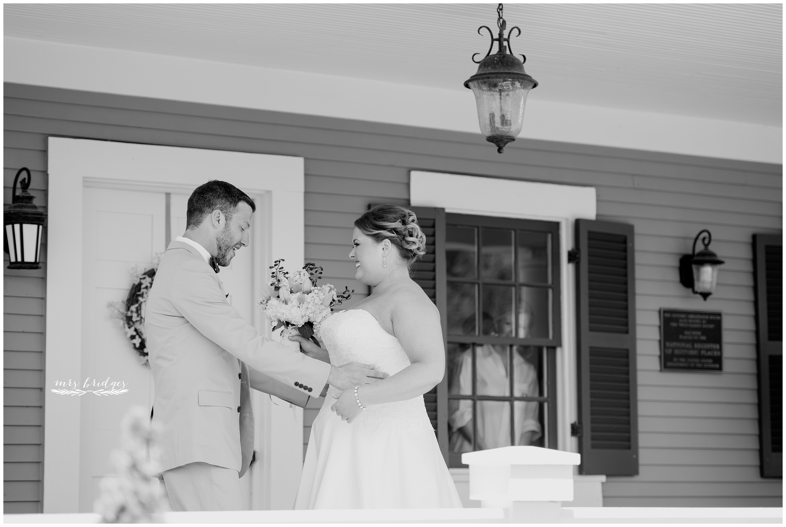 Rebecca_Bridges_Photography__2089.jpg
