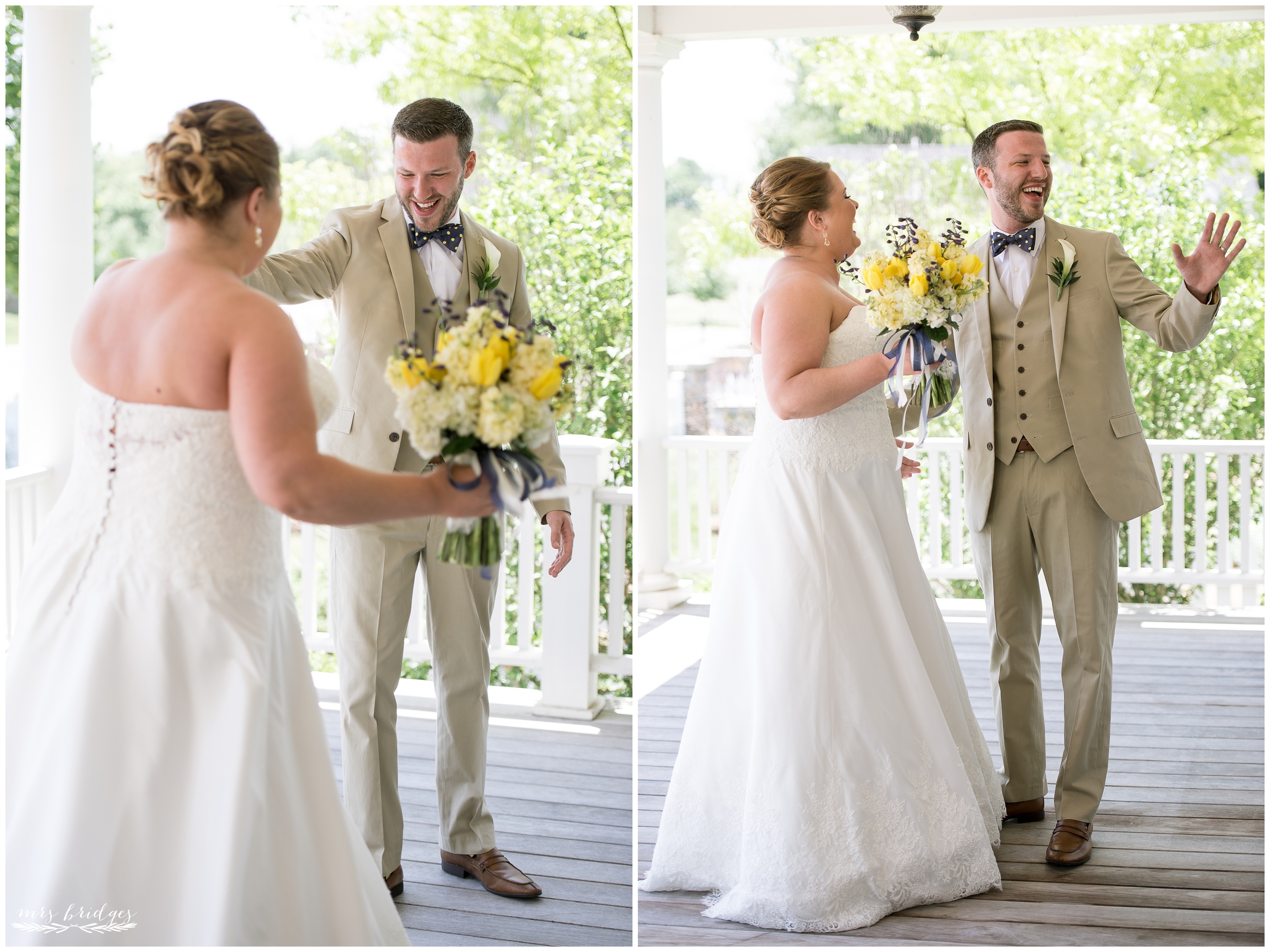 Rebecca_Bridges_Photography__2088.jpg