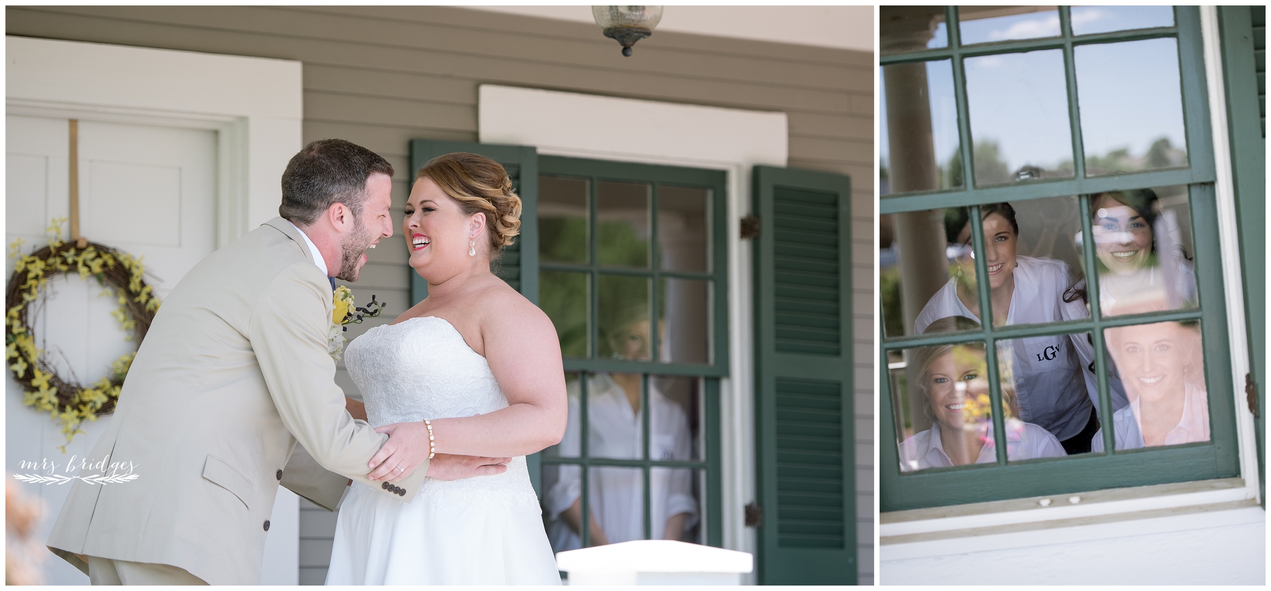 Rebecca_Bridges_Photography__2090.jpg