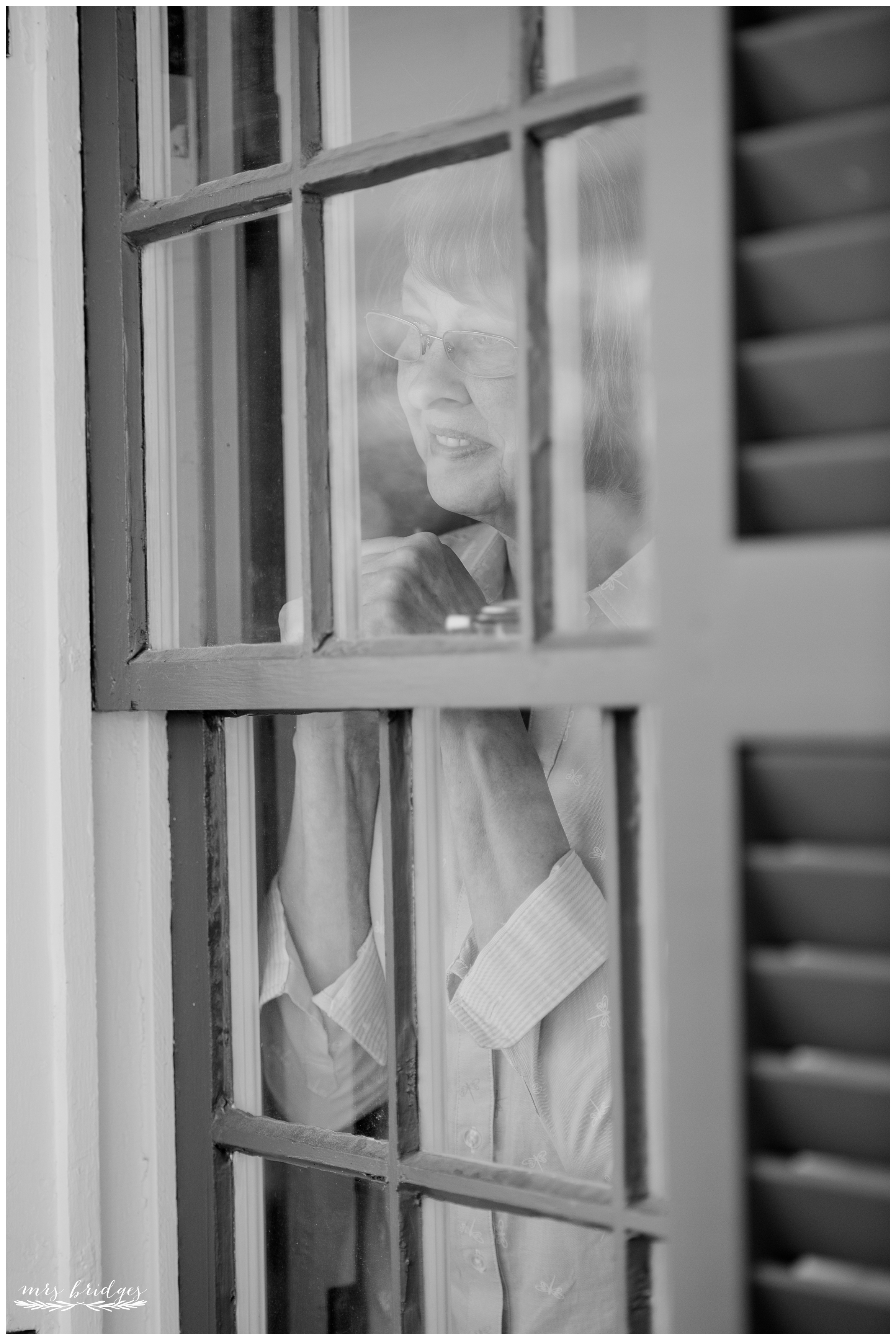Rebecca_Bridges_Photography__2091.jpg
