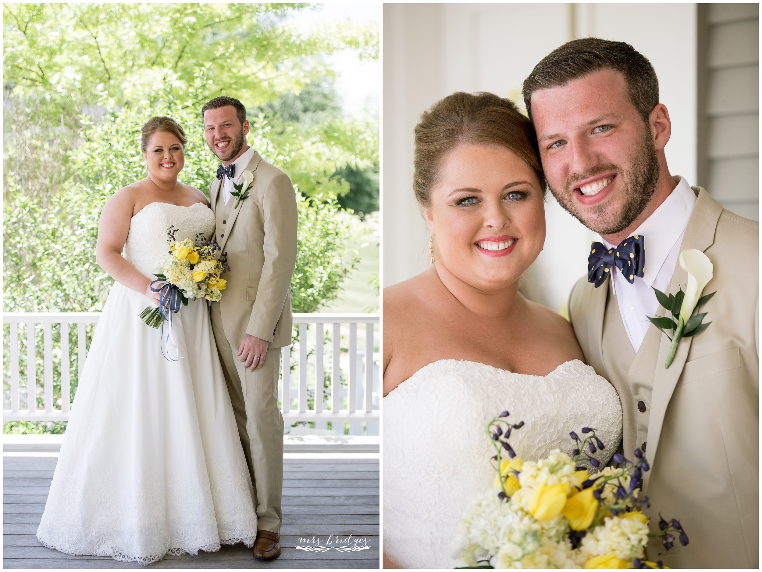 Rebecca_Bridges_Photography__2092.jpg