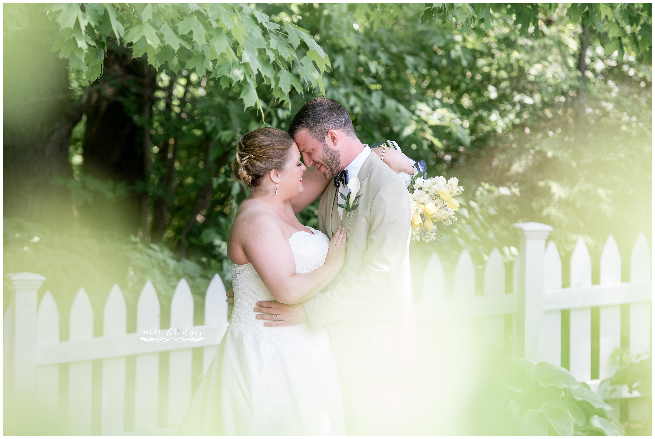 Rebecca_Bridges_Photography__2097.jpg