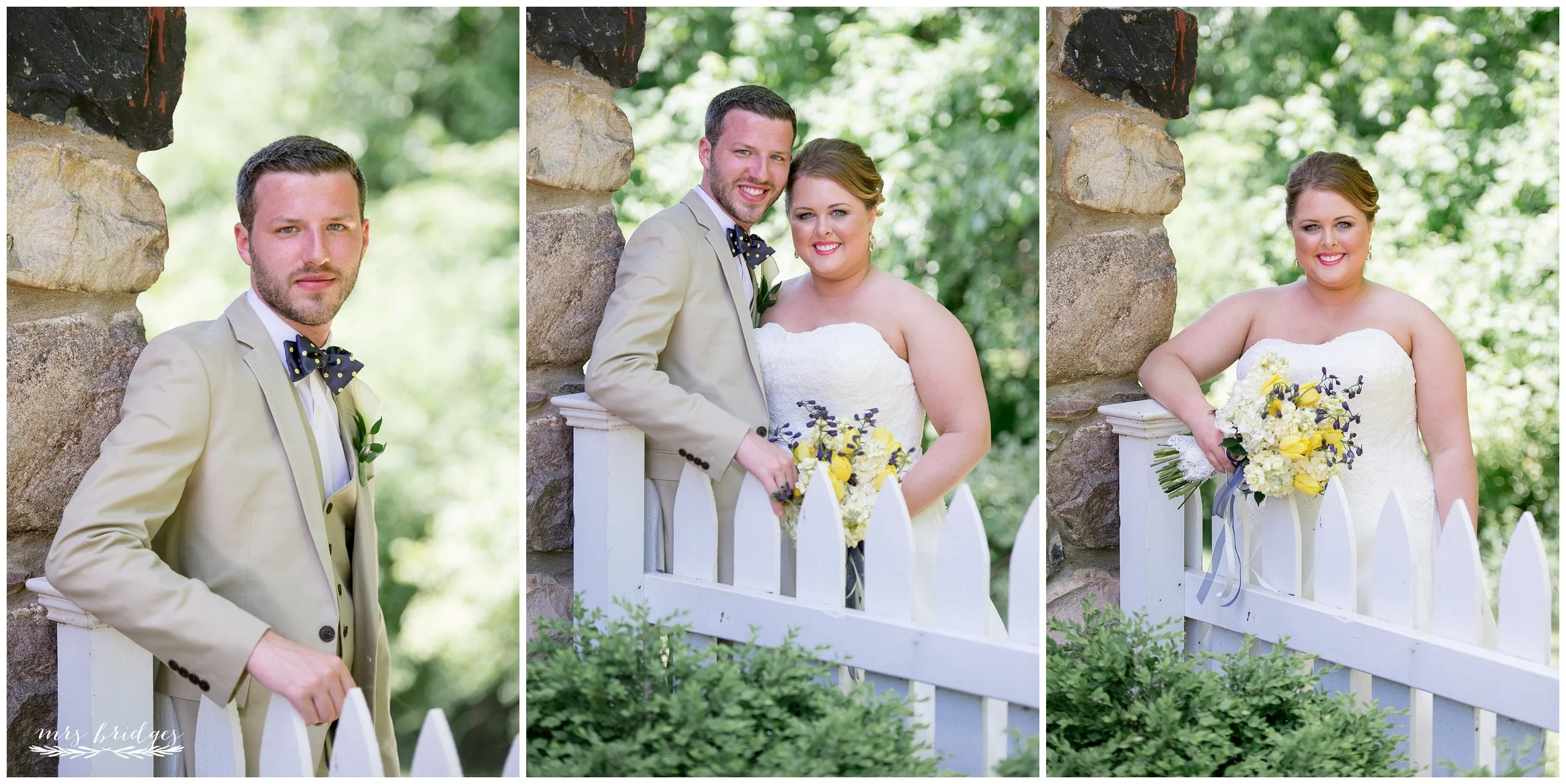 Rebecca_Bridges_Photography__2100.jpg
