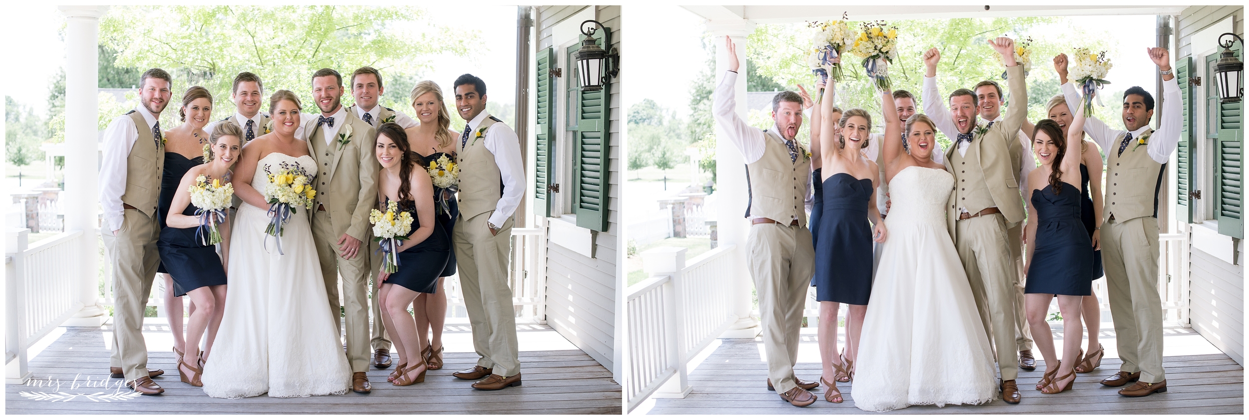 Rebecca_Bridges_Photography__2111.jpg