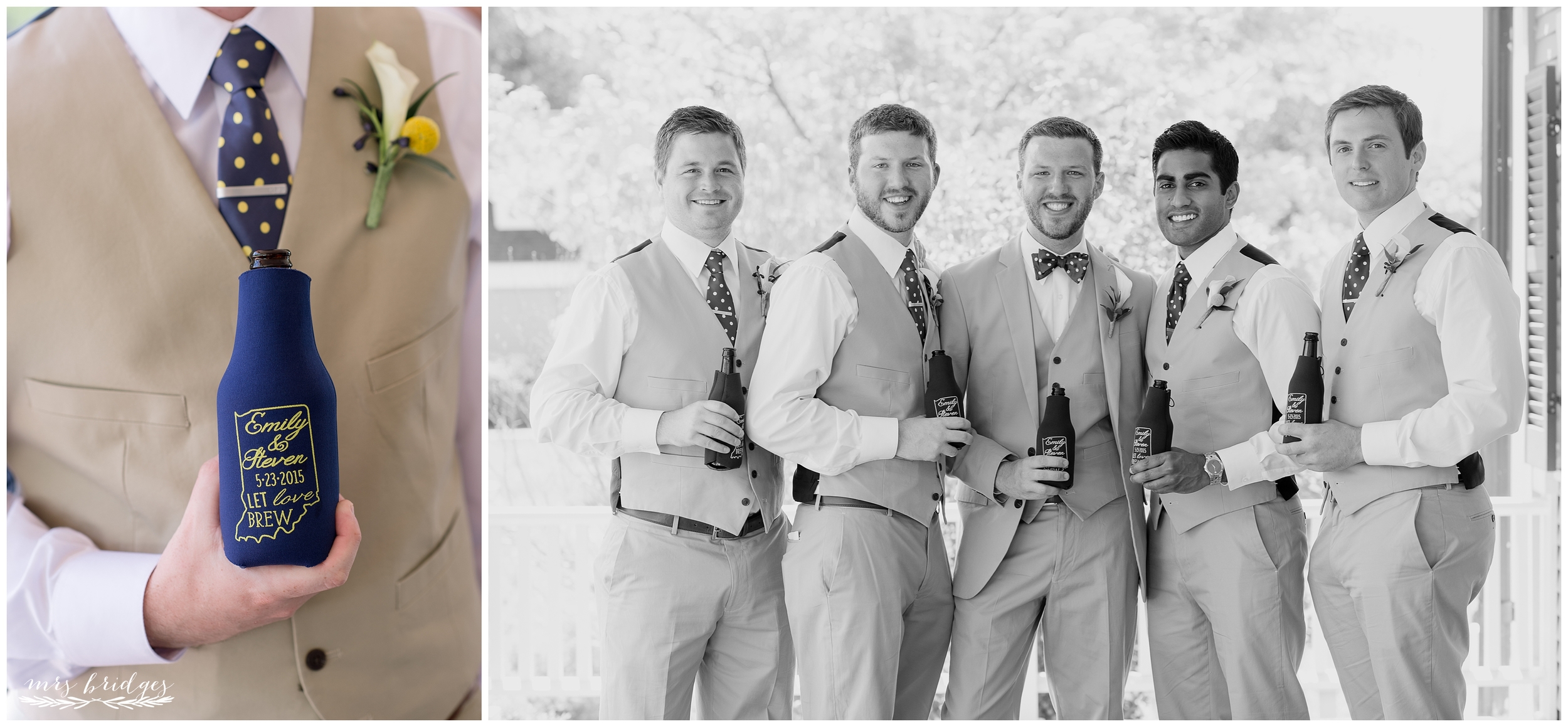 Rebecca_Bridges_Photography__2112.jpg