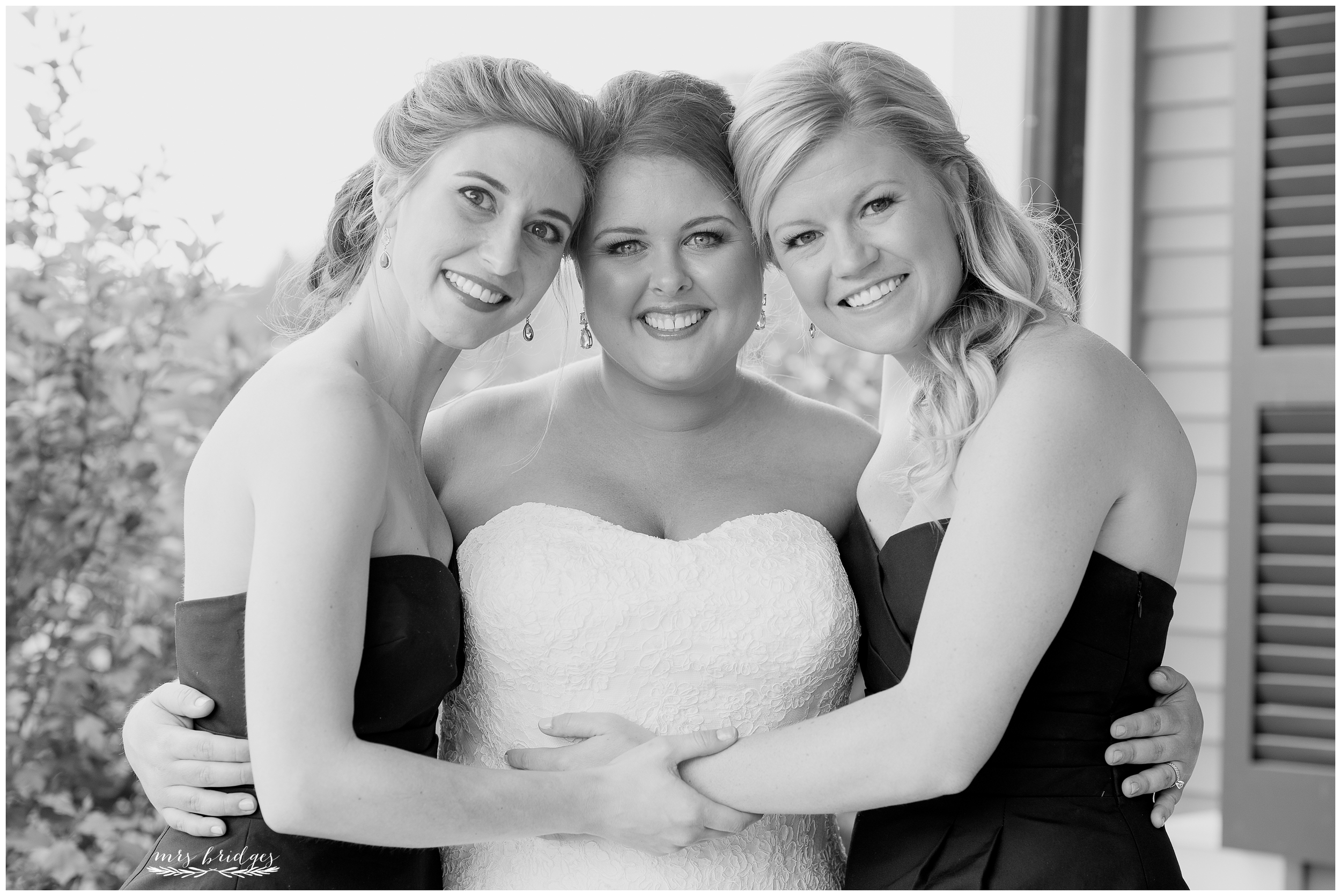 Rebecca_Bridges_Photography__2113.jpg