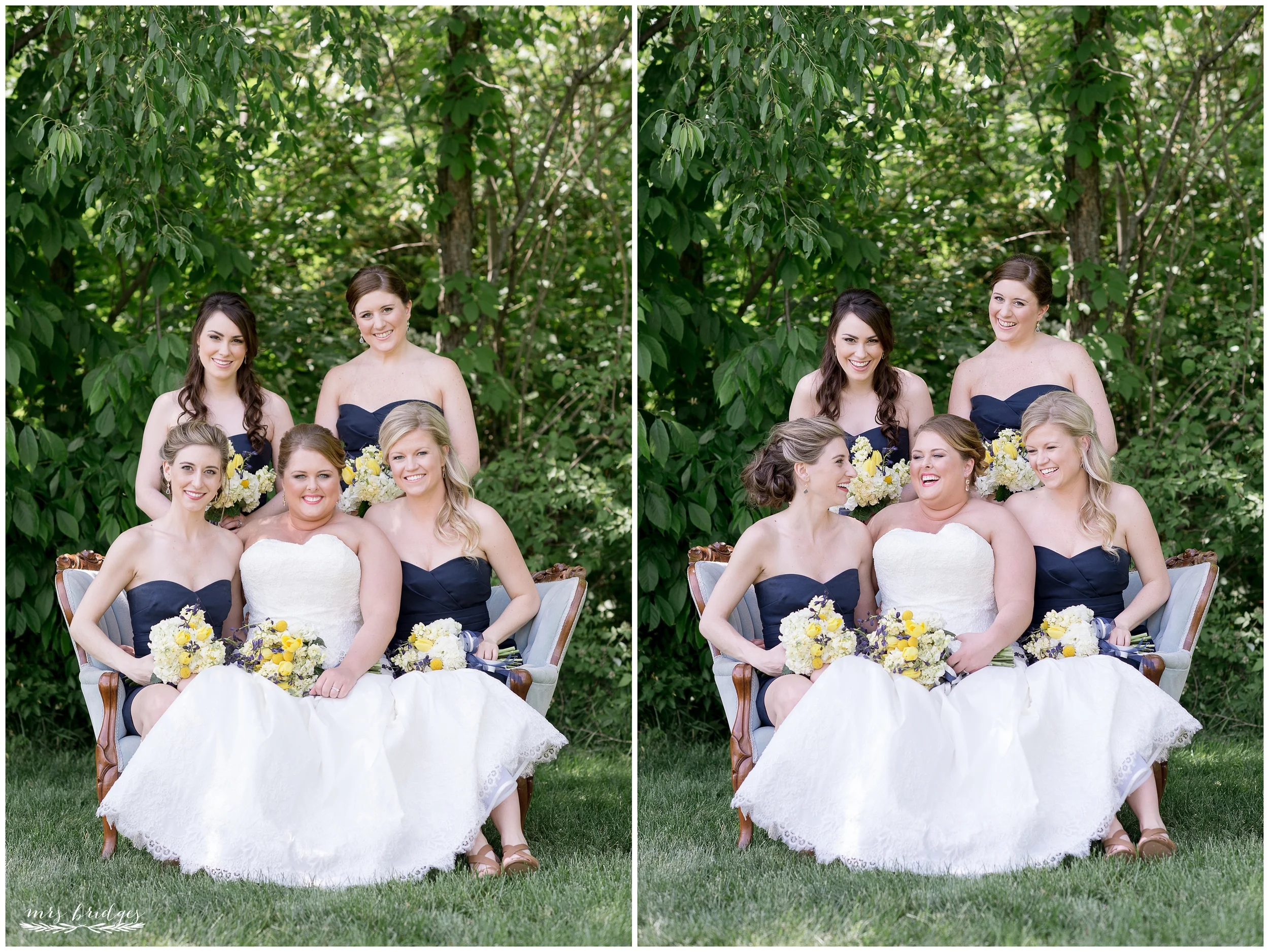Rebecca_Bridges_Photography__2114.jpg