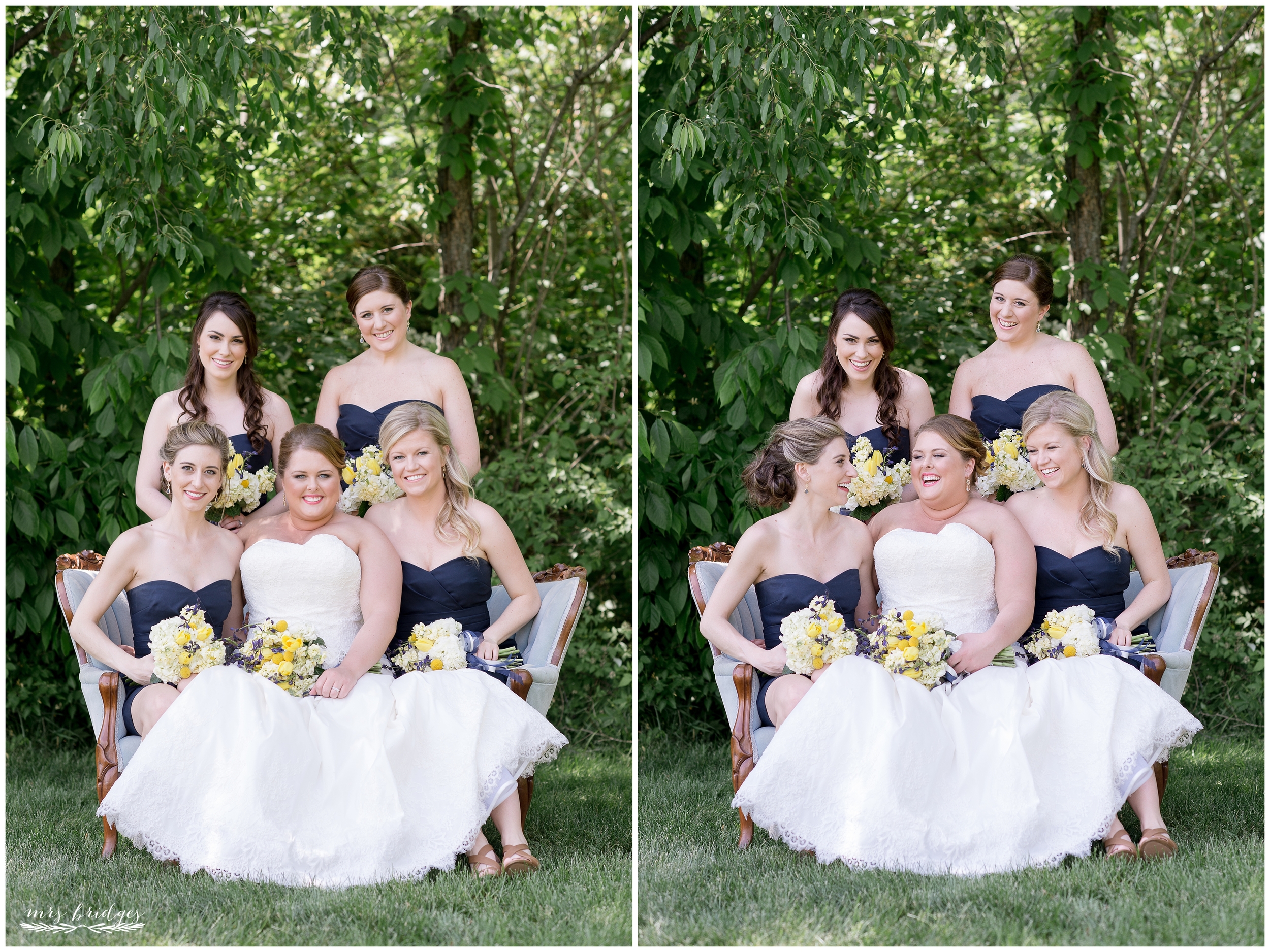 Rebecca_Bridges_Photography__2114.jpg