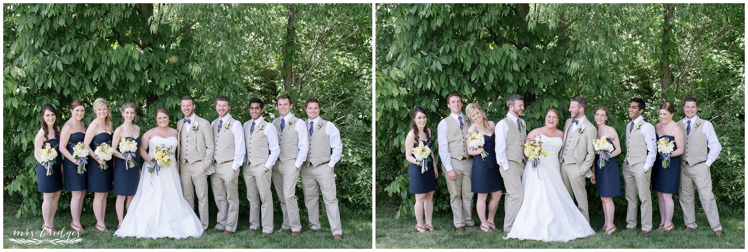Rebecca_Bridges_Photography__2116.jpg