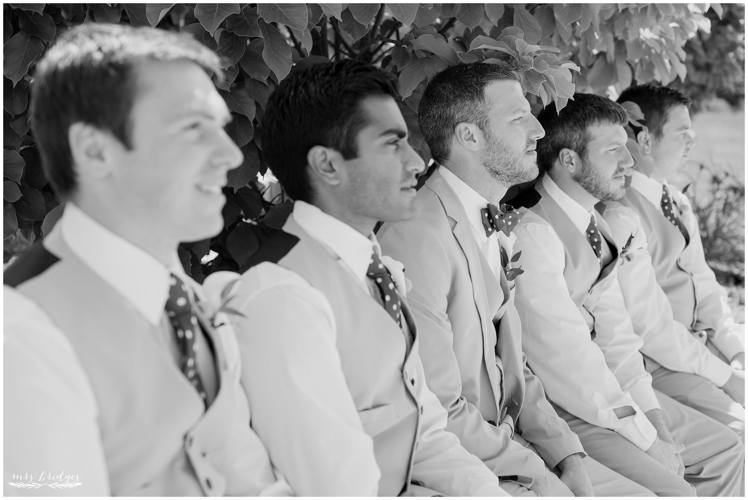 Rebecca_Bridges_Photography__2118.jpg
