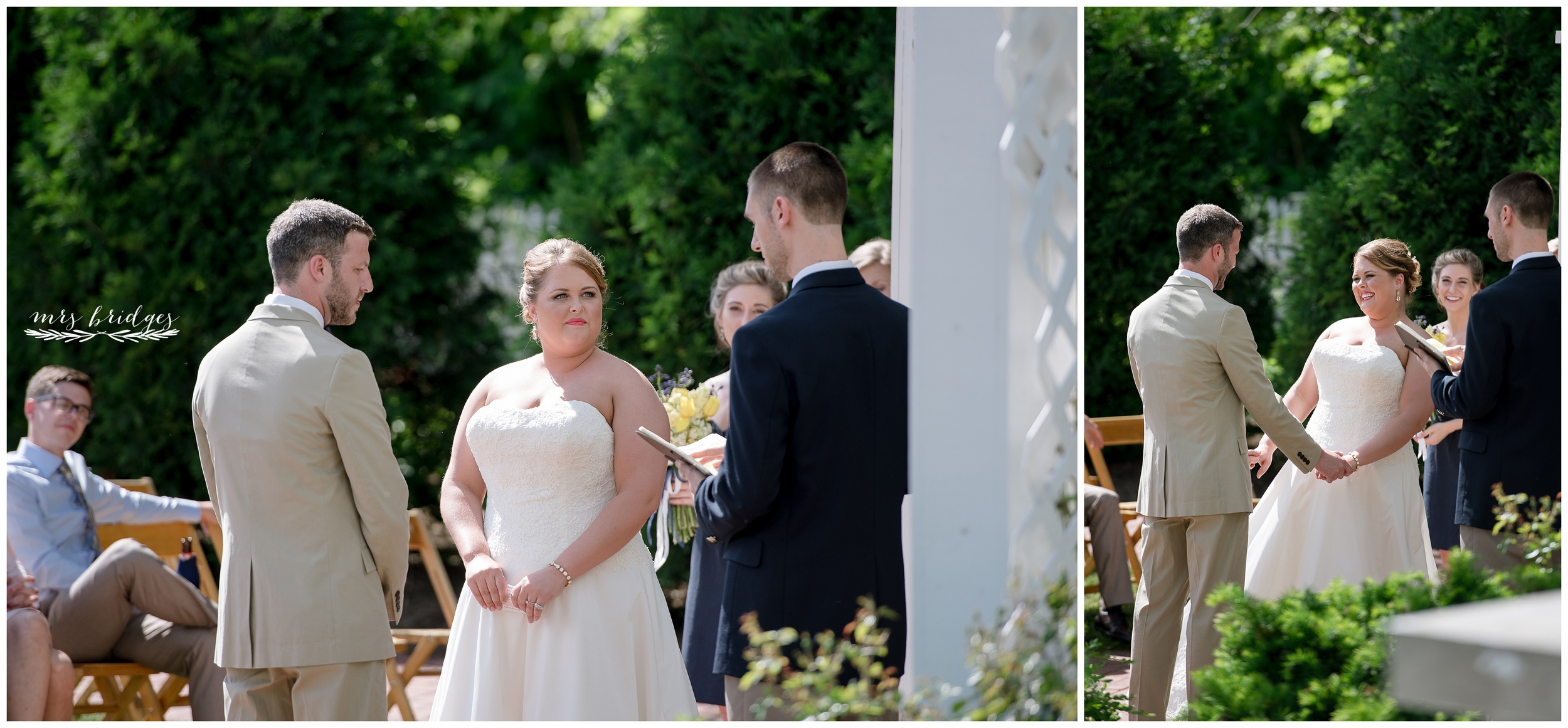 Rebecca_Bridges_Photography__2128.jpg