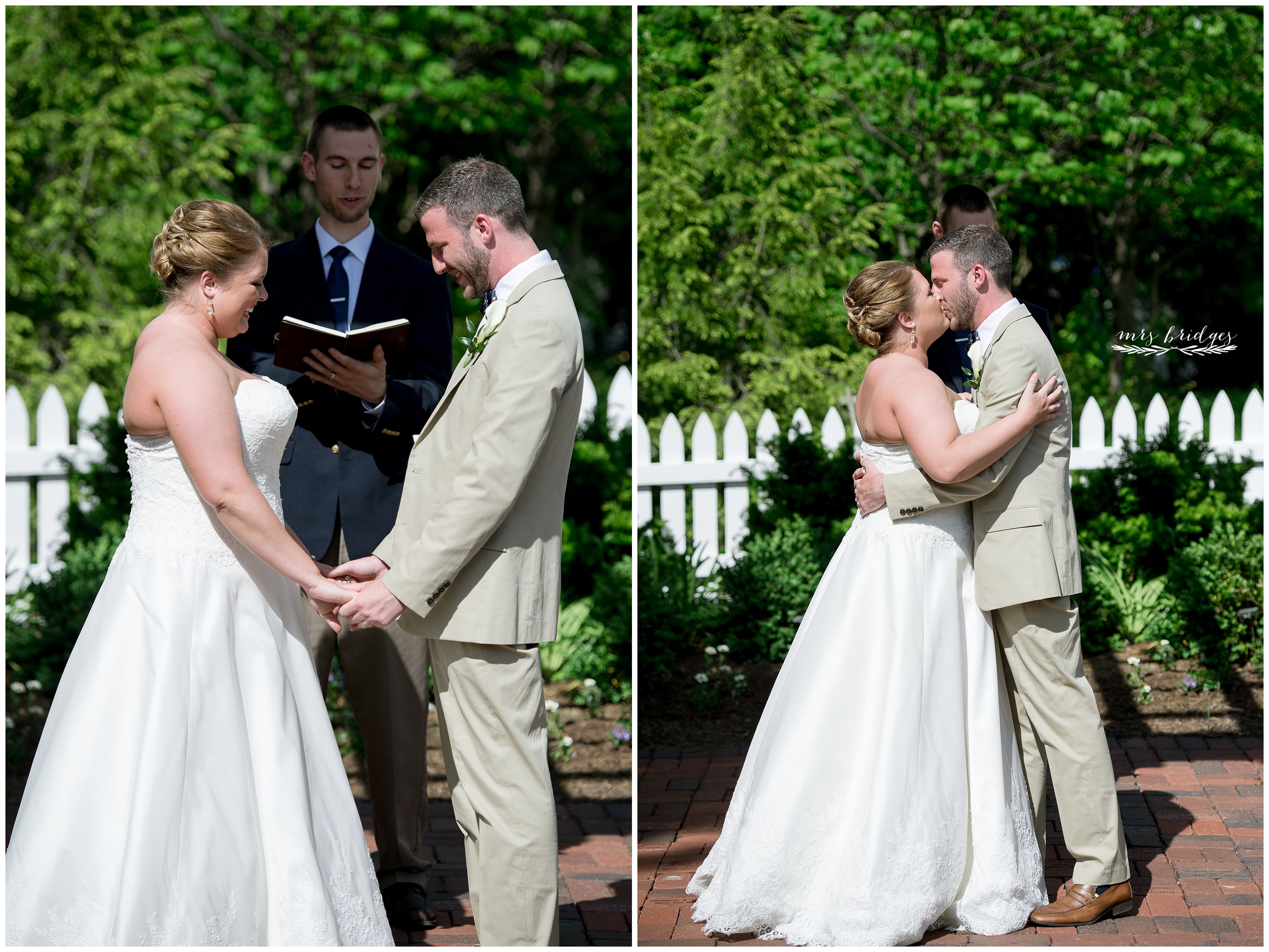 Rebecca_Bridges_Photography__2129.jpg