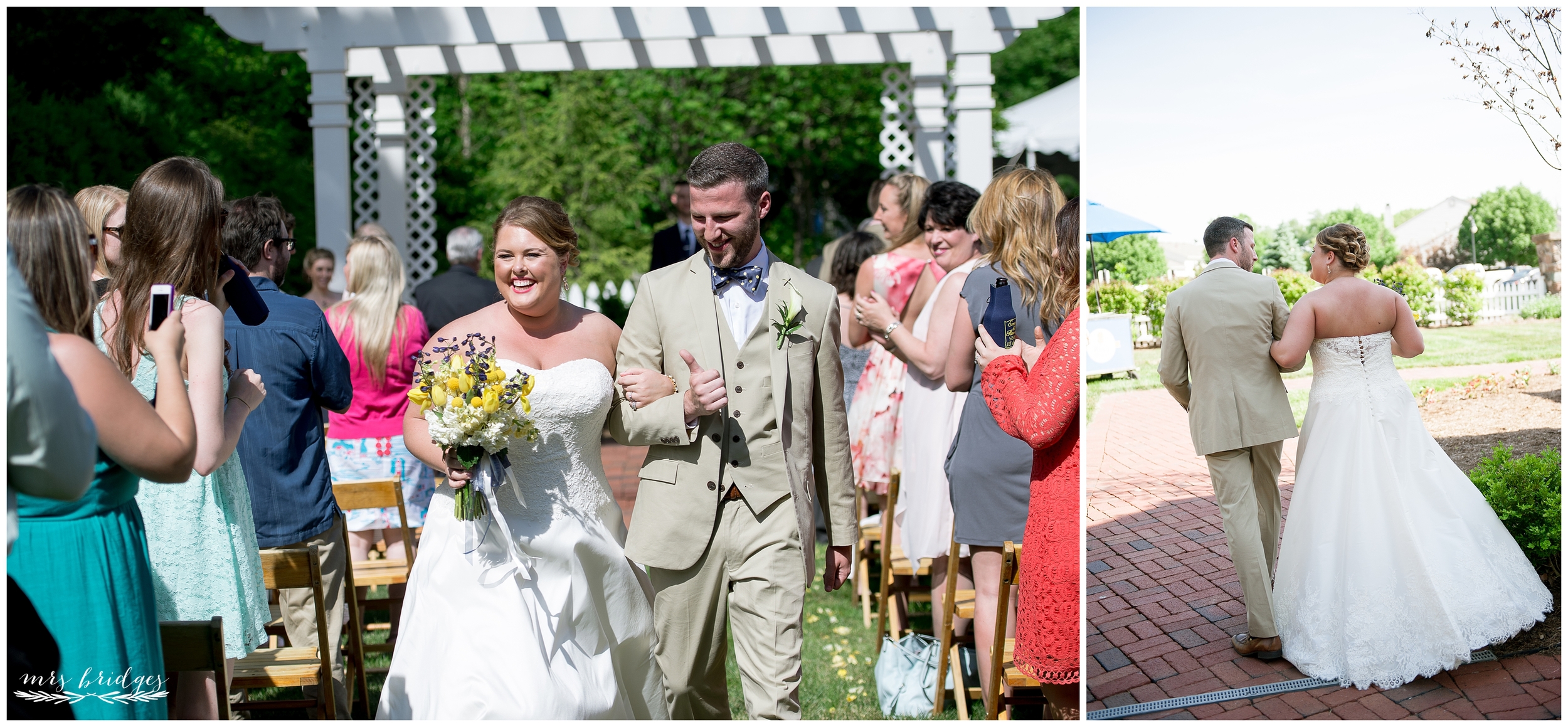 Rebecca_Bridges_Photography__2131.jpg