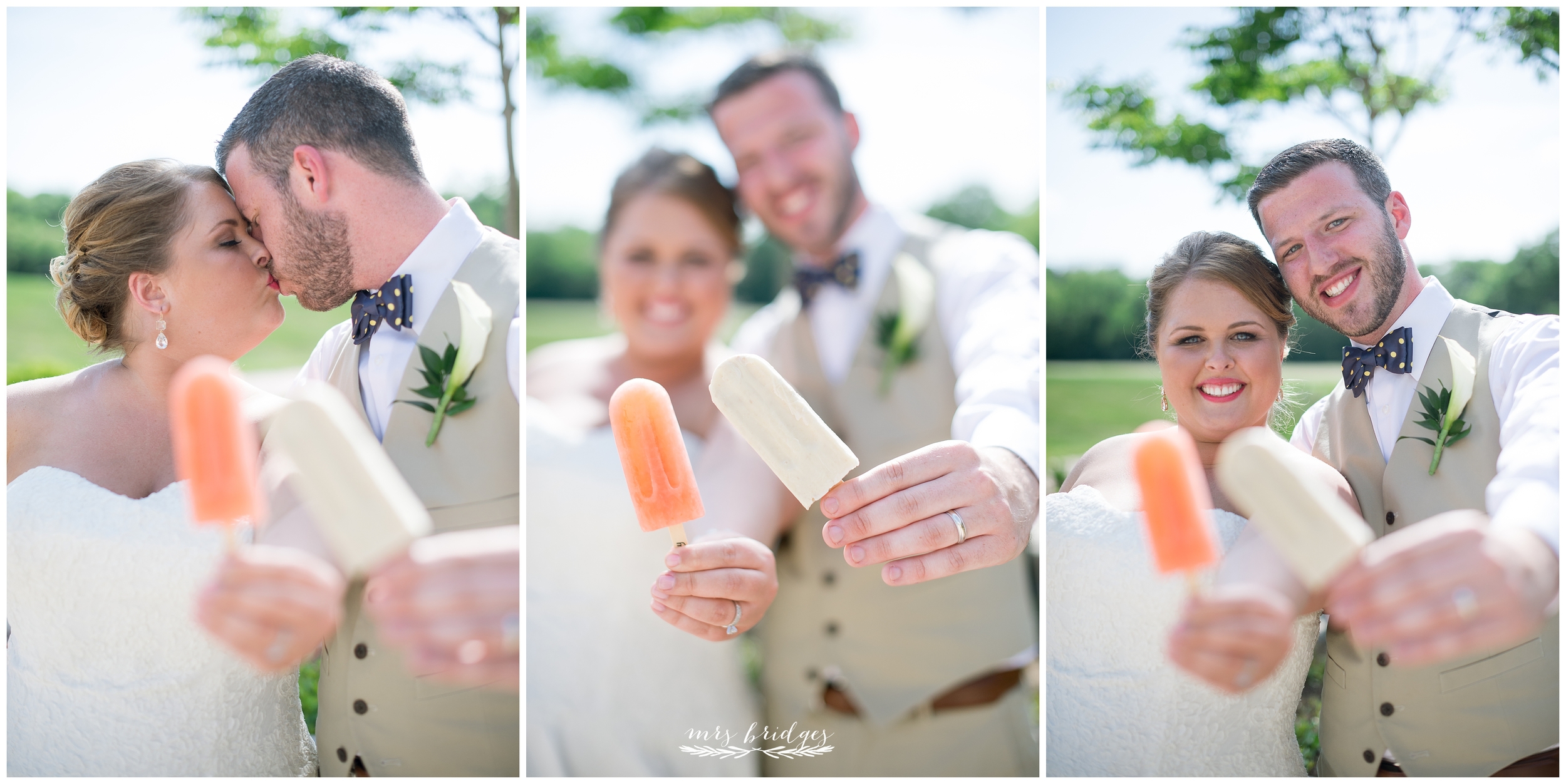 Rebecca_Bridges_Photography__2132.jpg