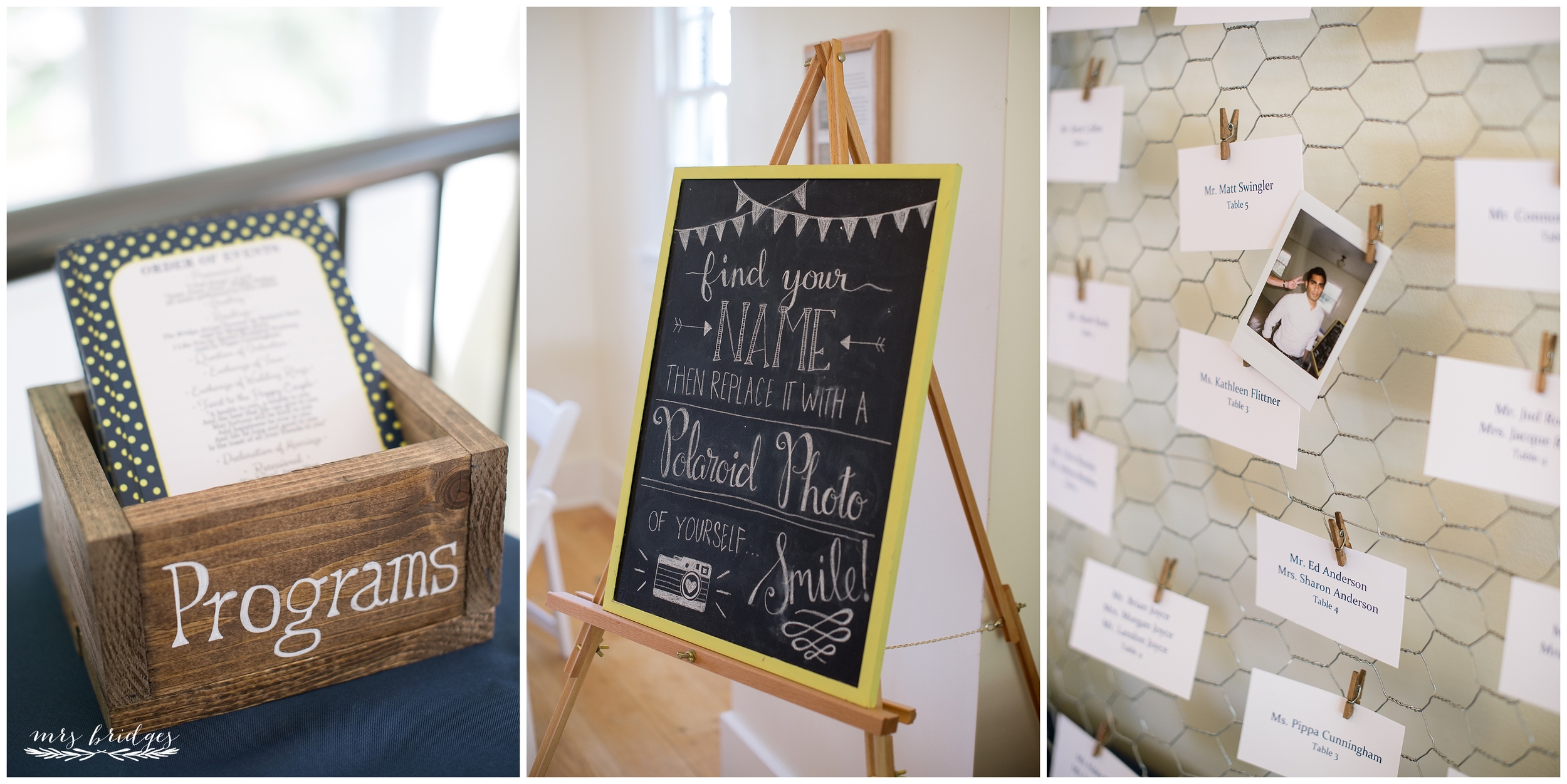 Rebecca_Bridges_Photography__2135.jpg