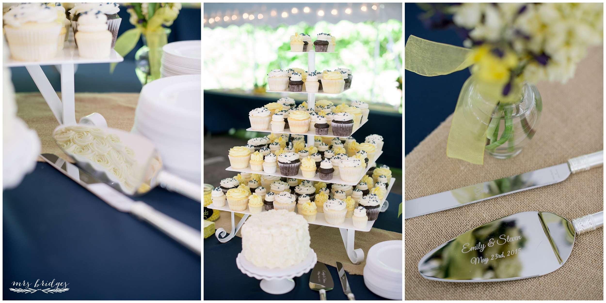 Rebecca_Bridges_Photography__2140.jpg