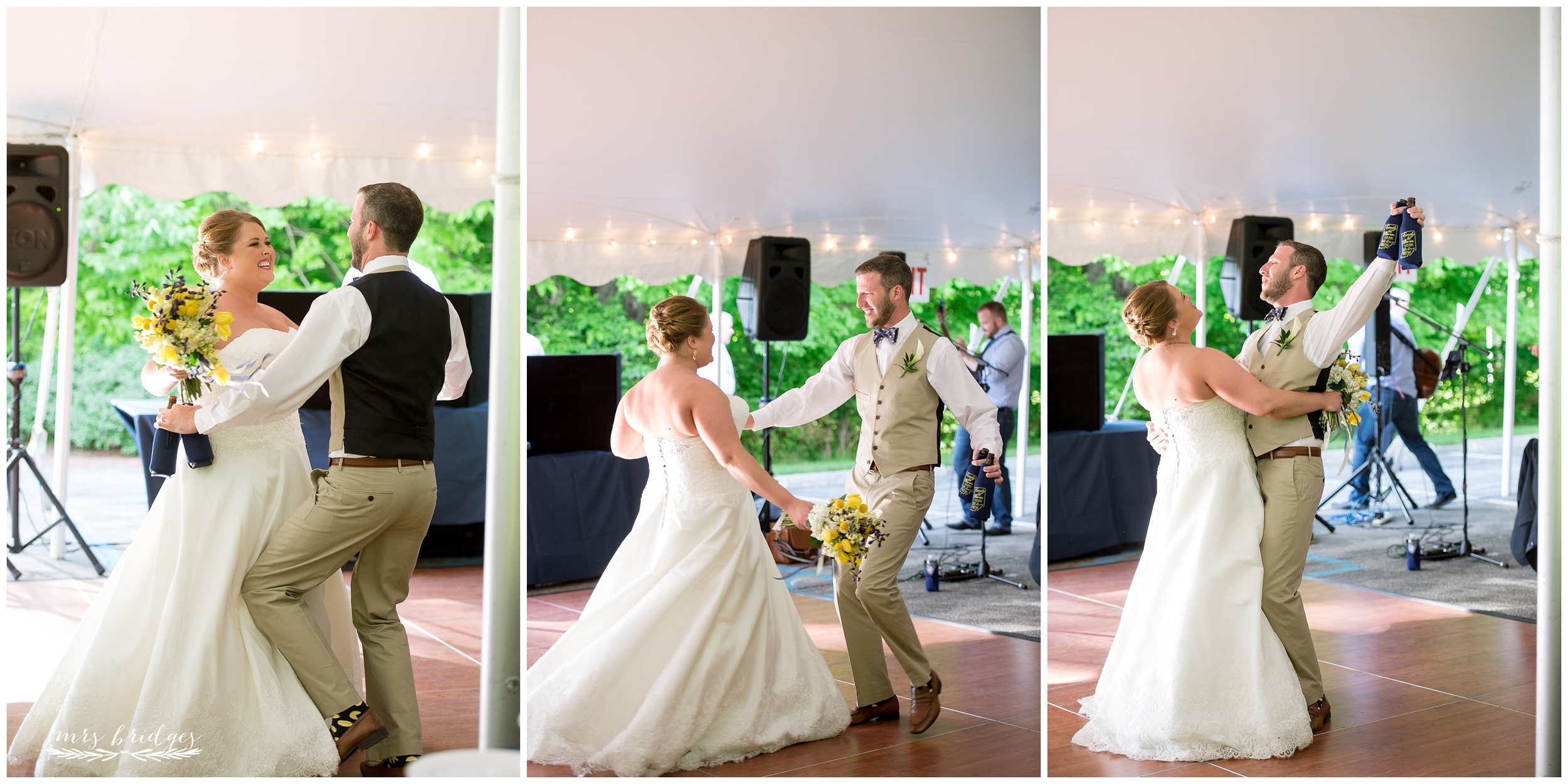 Rebecca_Bridges_Photography__2142.jpg