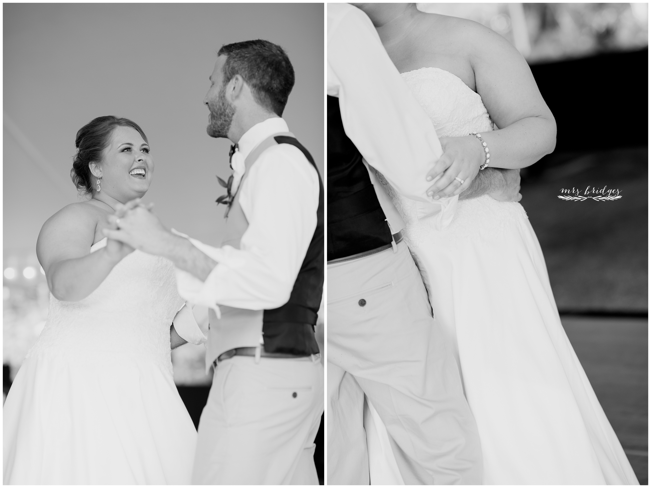 Rebecca_Bridges_Photography__2145.jpg