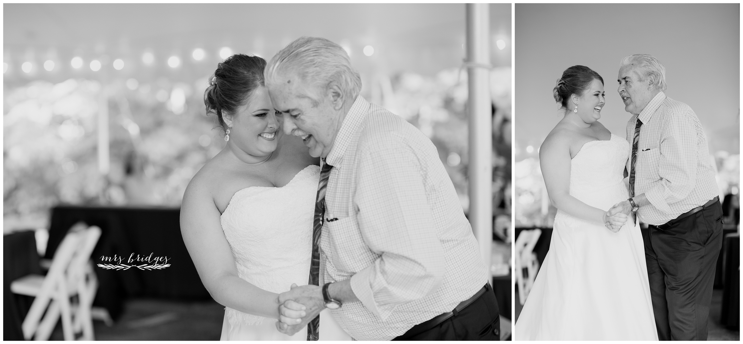 Rebecca_Bridges_Photography__2149.jpg