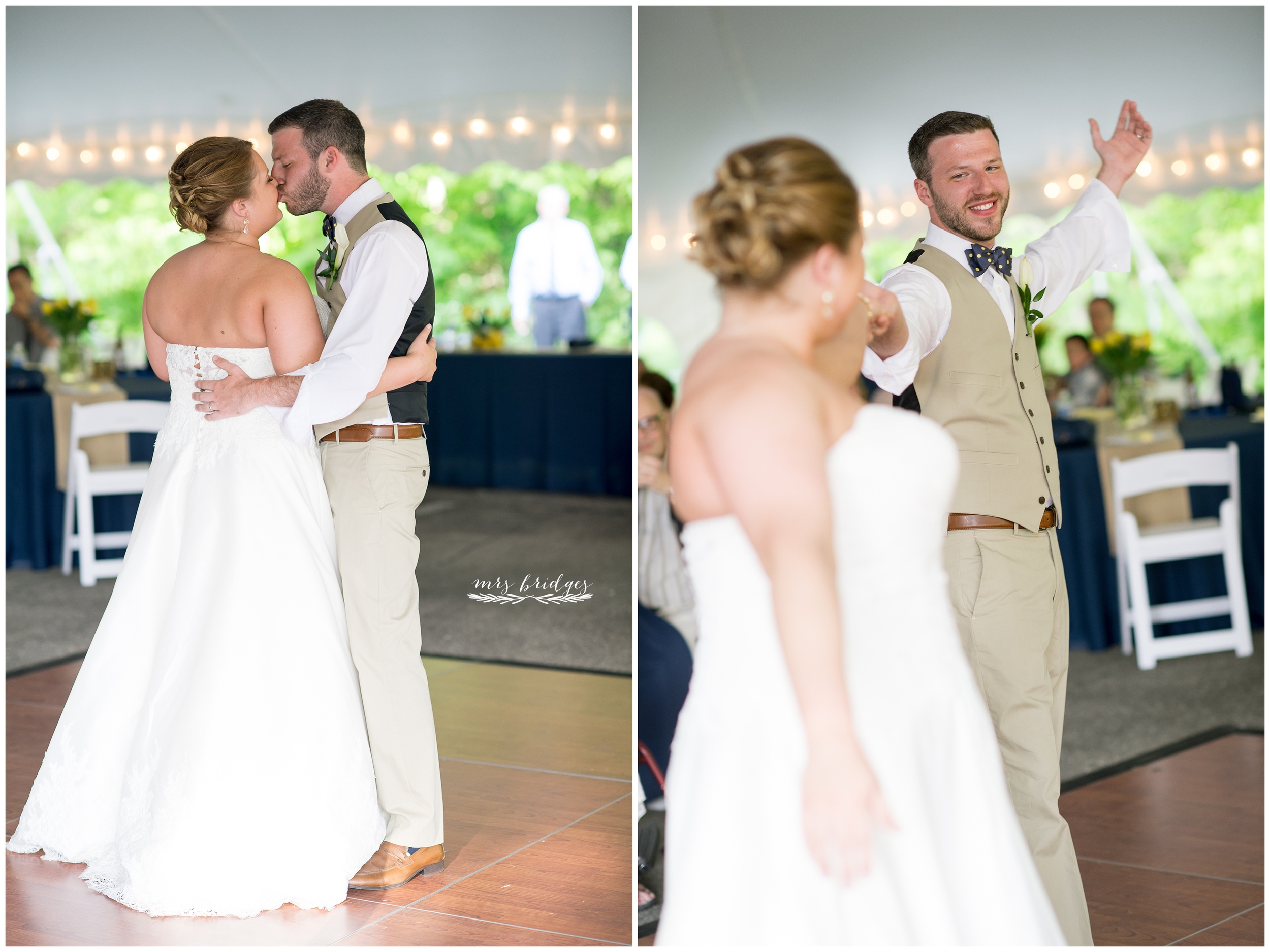 Rebecca_Bridges_Photography__2148.jpg
