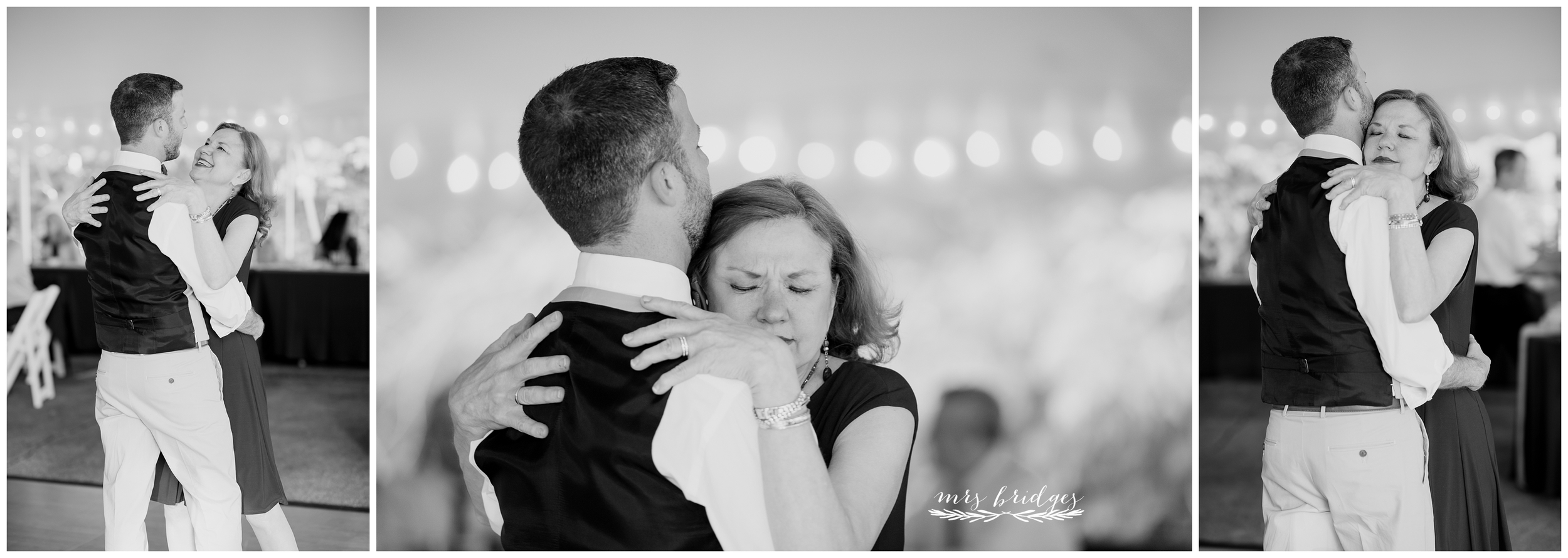 Rebecca_Bridges_Photography__2152.jpg