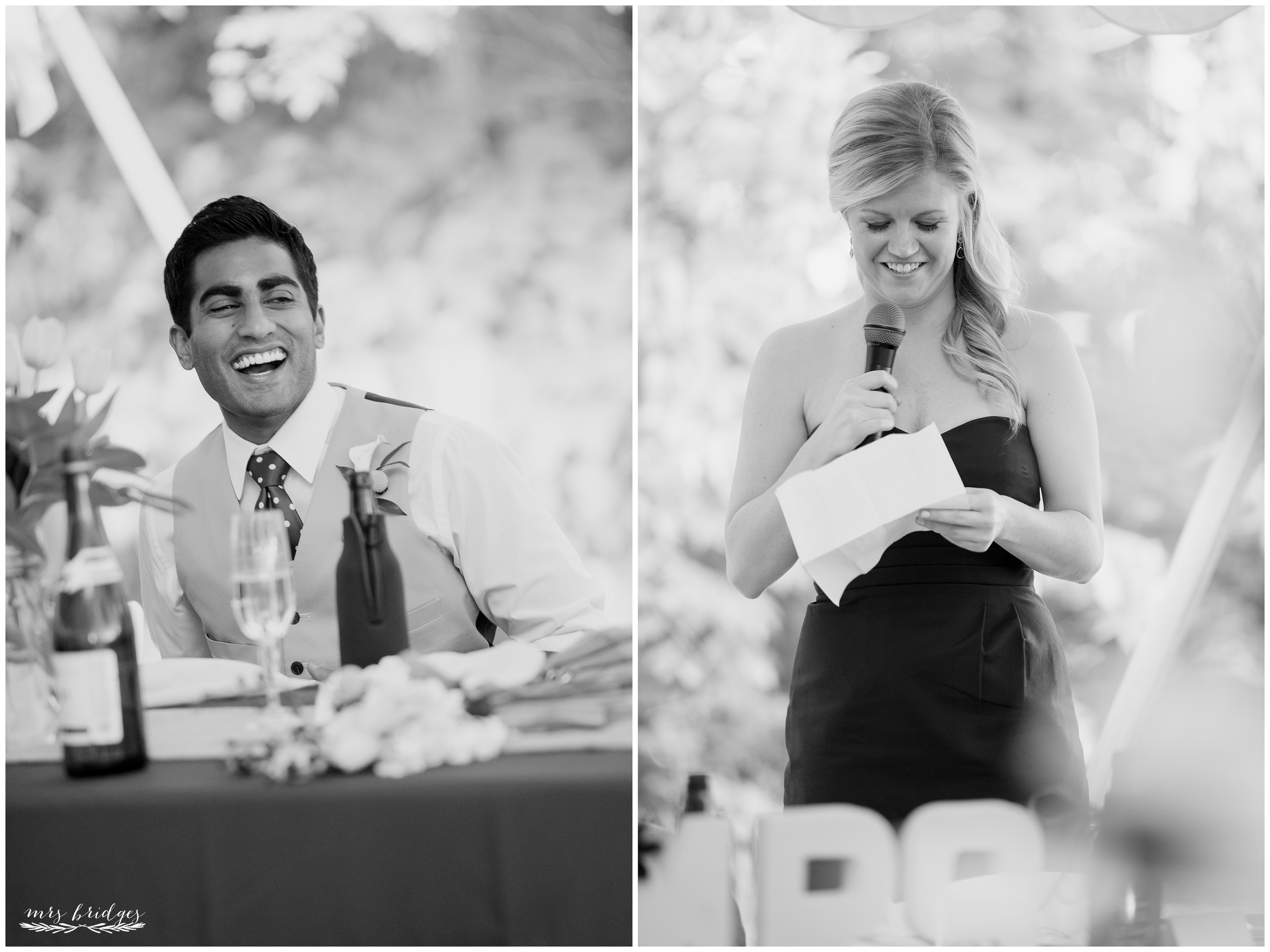 Rebecca_Bridges_Photography__2154.jpg