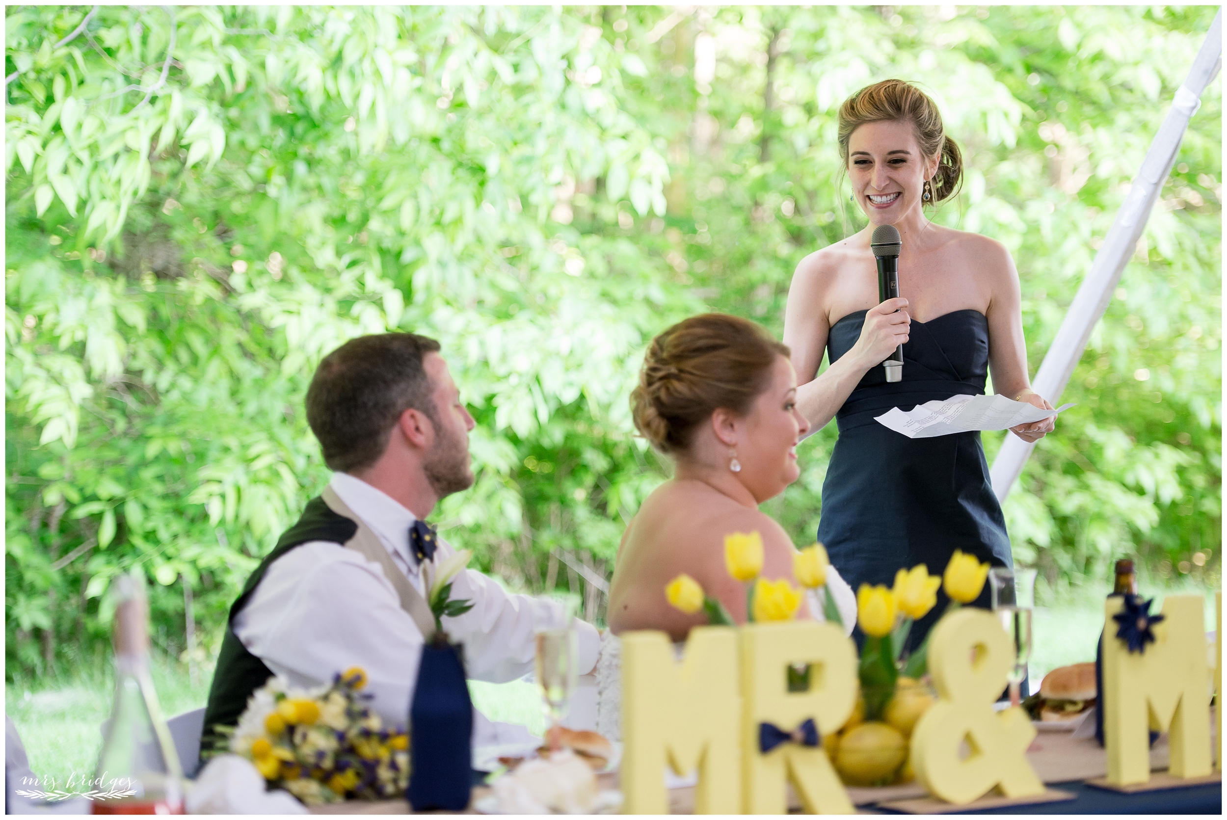 Rebecca_Bridges_Photography__2156.jpg