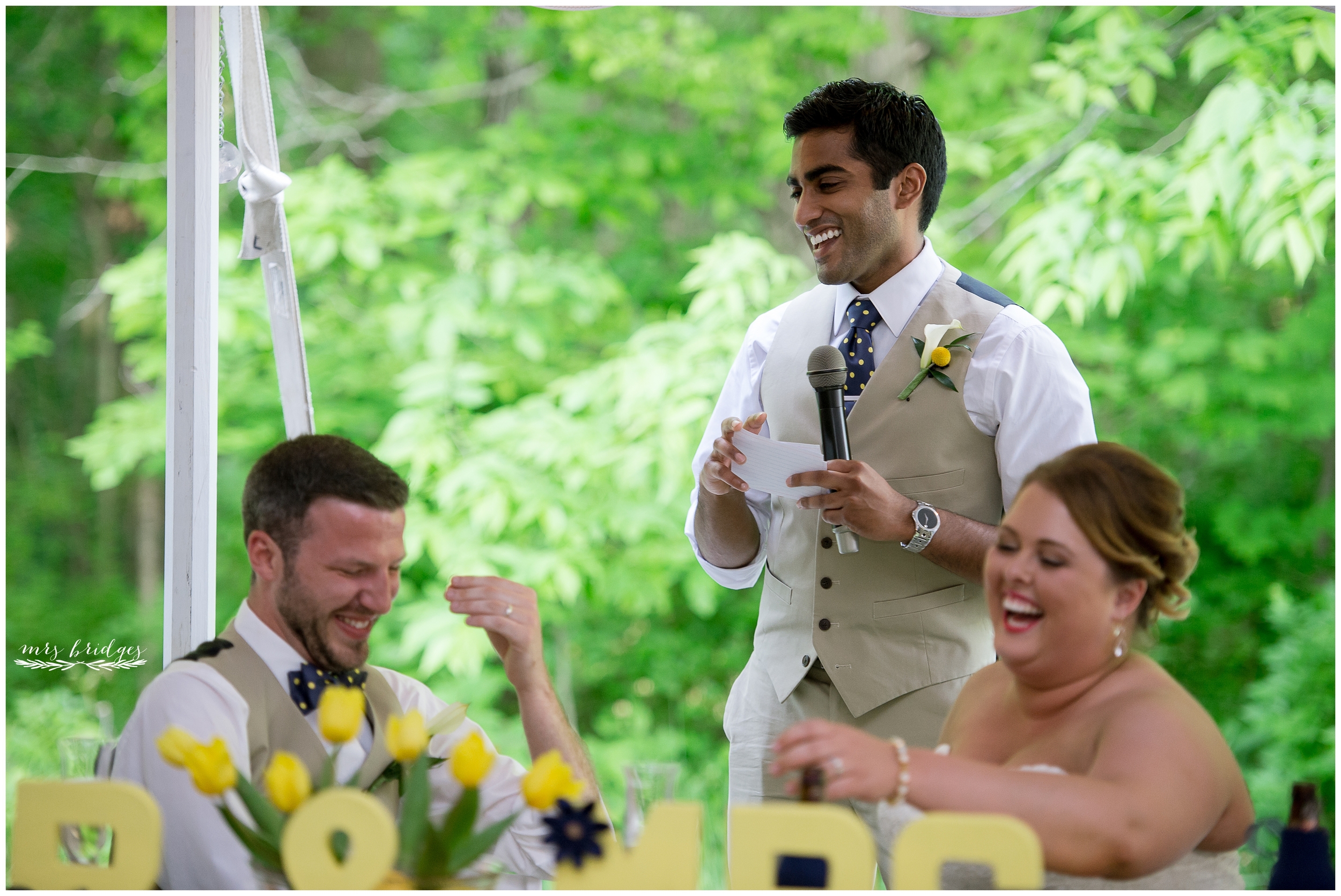 Rebecca_Bridges_Photography__2158.jpg