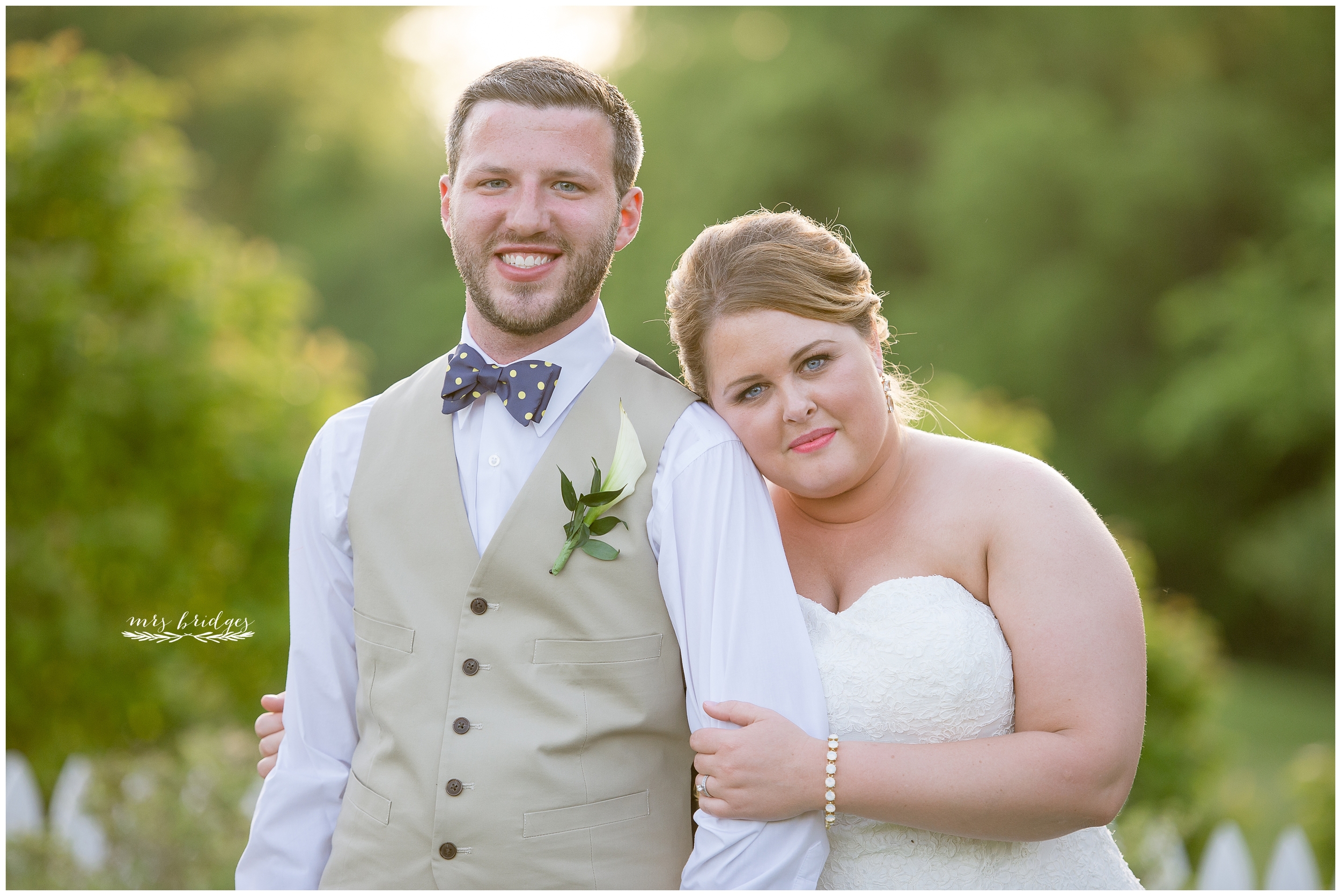 Rebecca_Bridges_Photography__2165.jpg