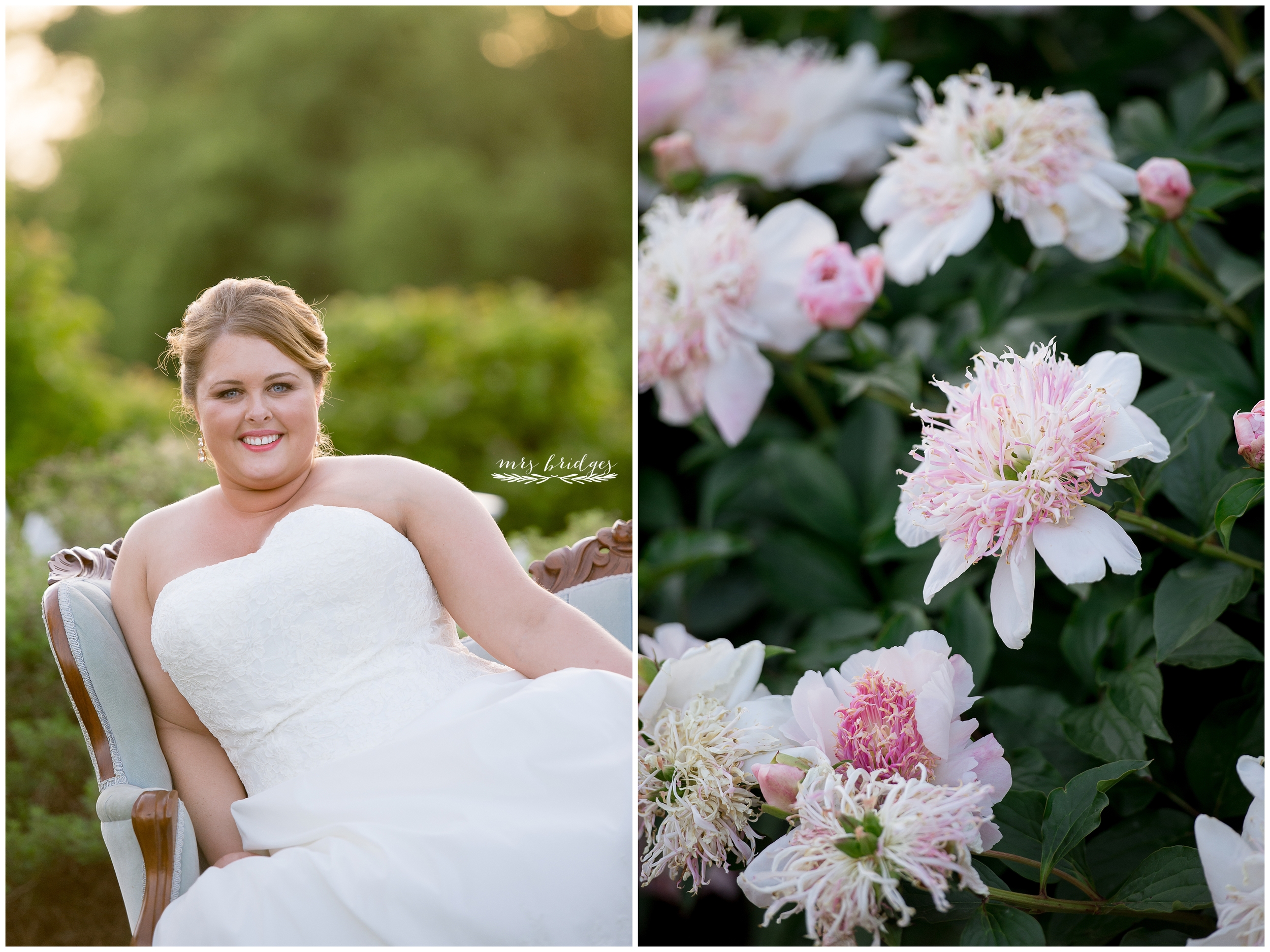 Rebecca_Bridges_Photography__2169.jpg