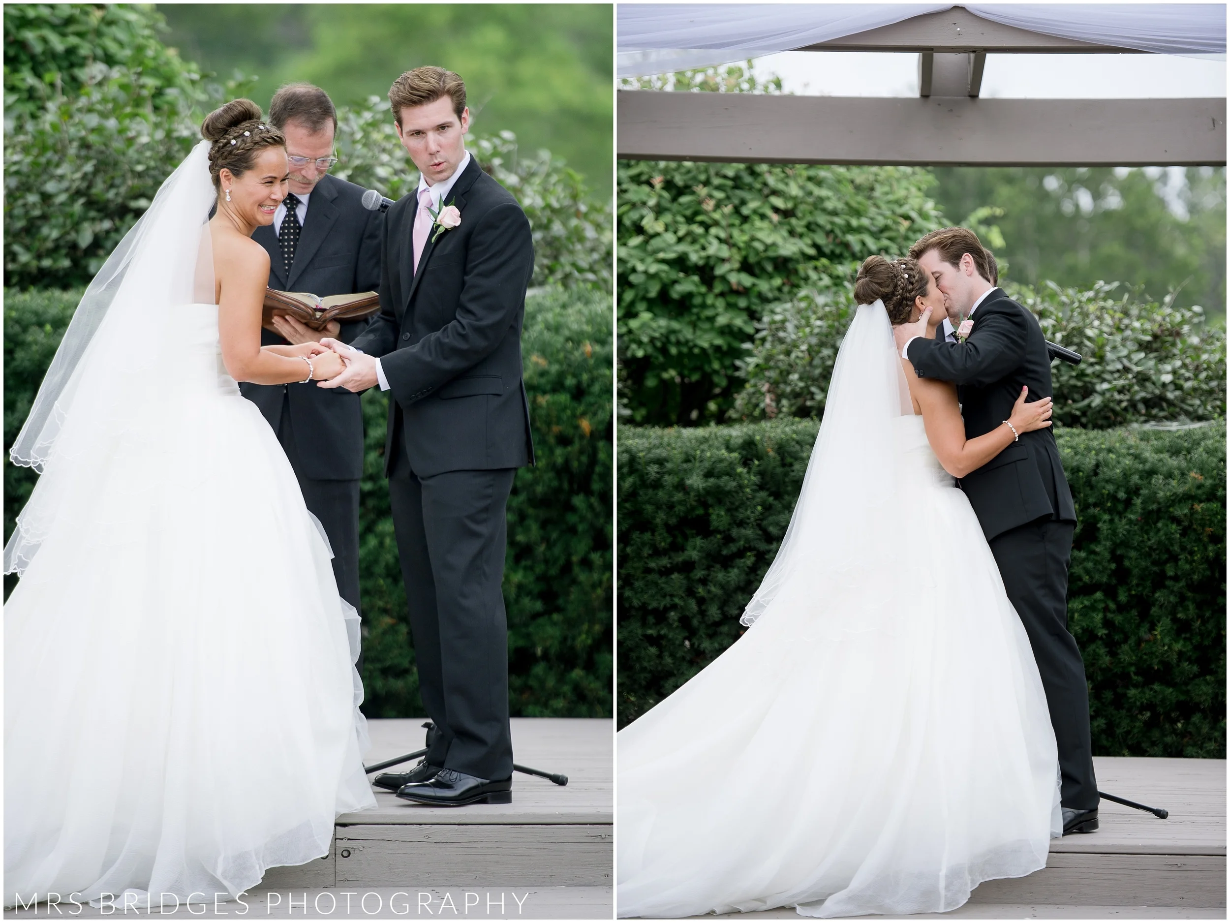 Rebecca_Bridges_Photography__2890.jpg