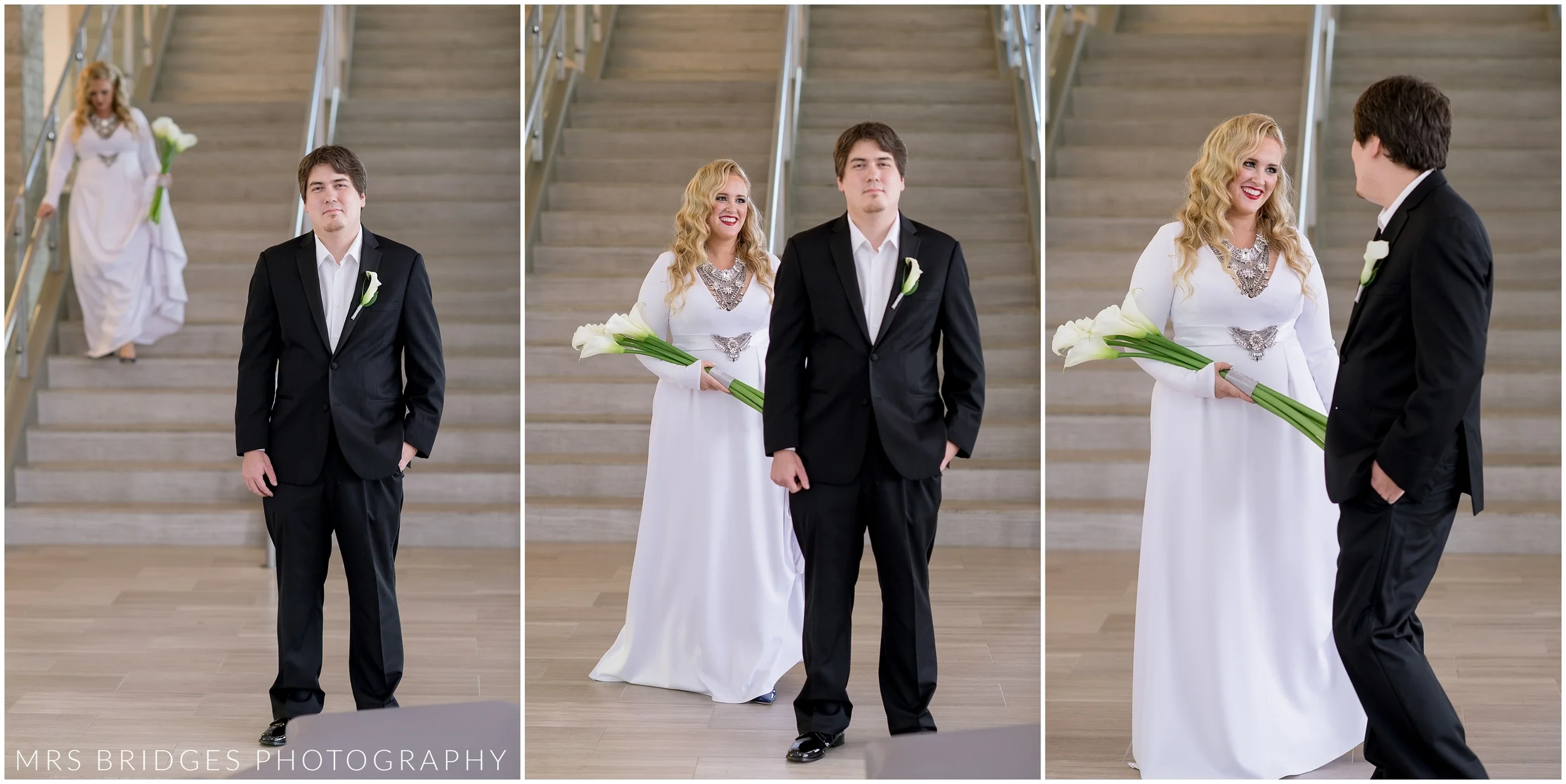 Rebecca_Bridges_Photography__3054.jpg