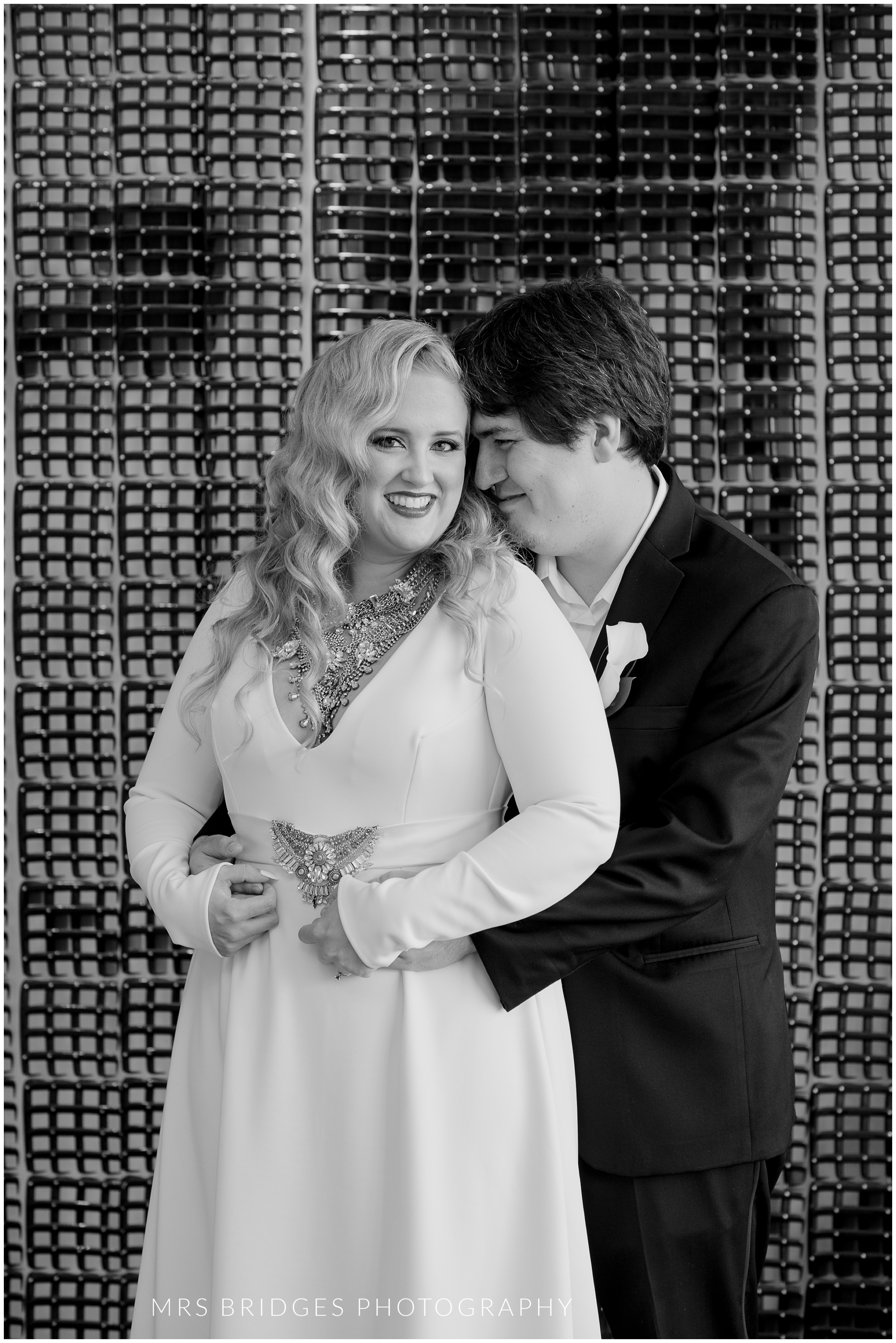 Rebecca_Bridges_Photography__3057.jpg