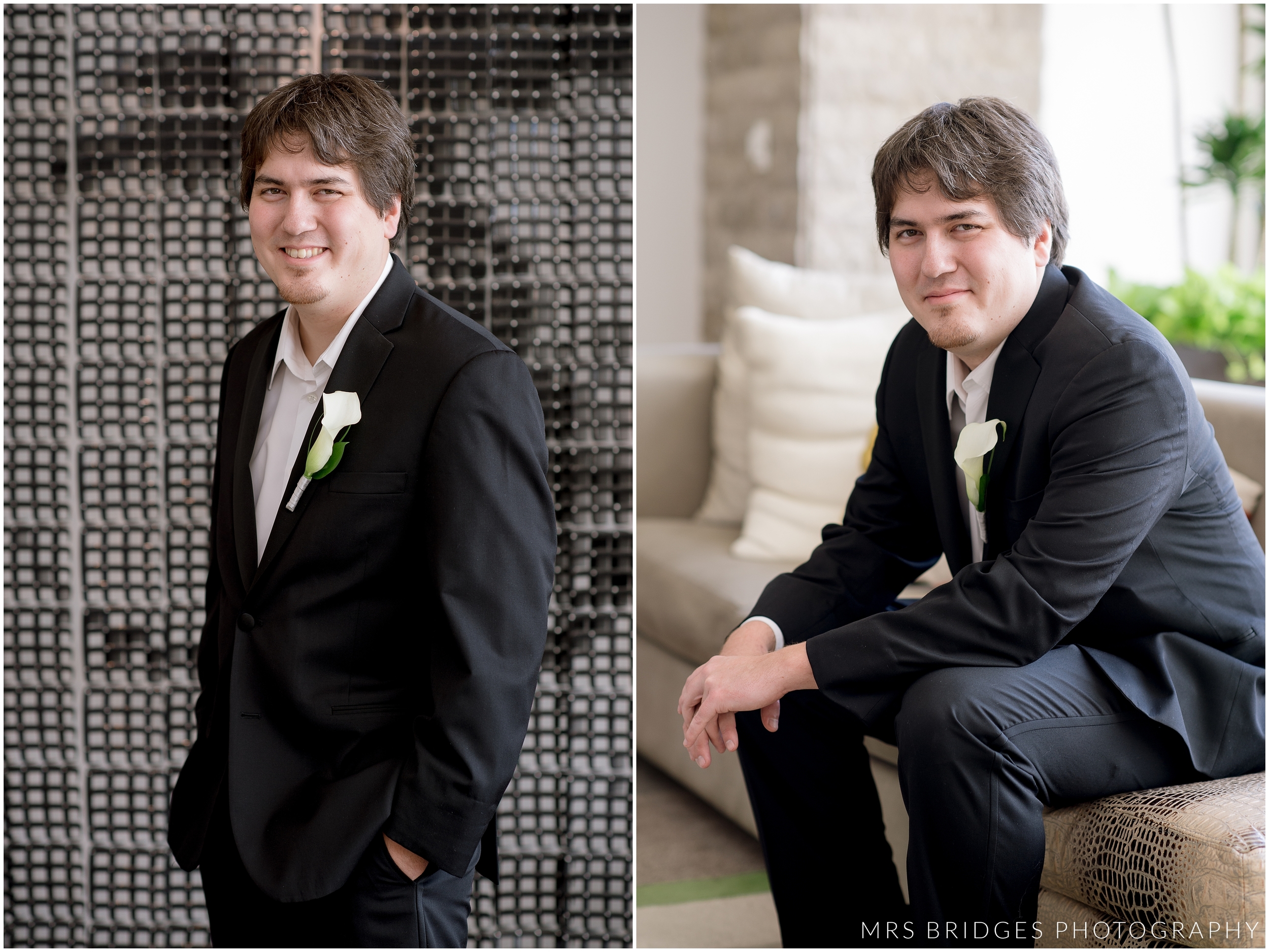 Rebecca_Bridges_Photography__3062.jpg