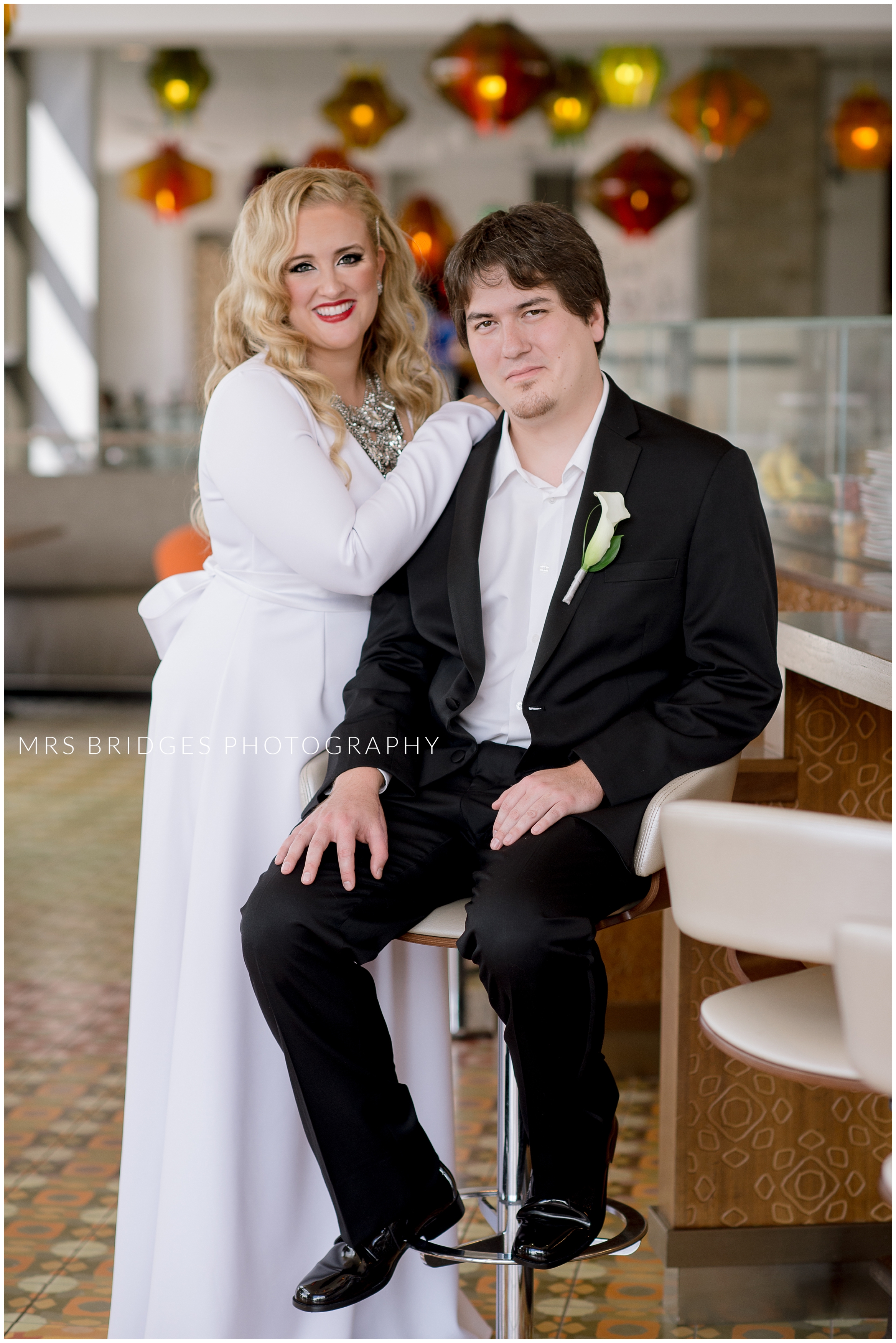 Rebecca_Bridges_Photography__3064.jpg
