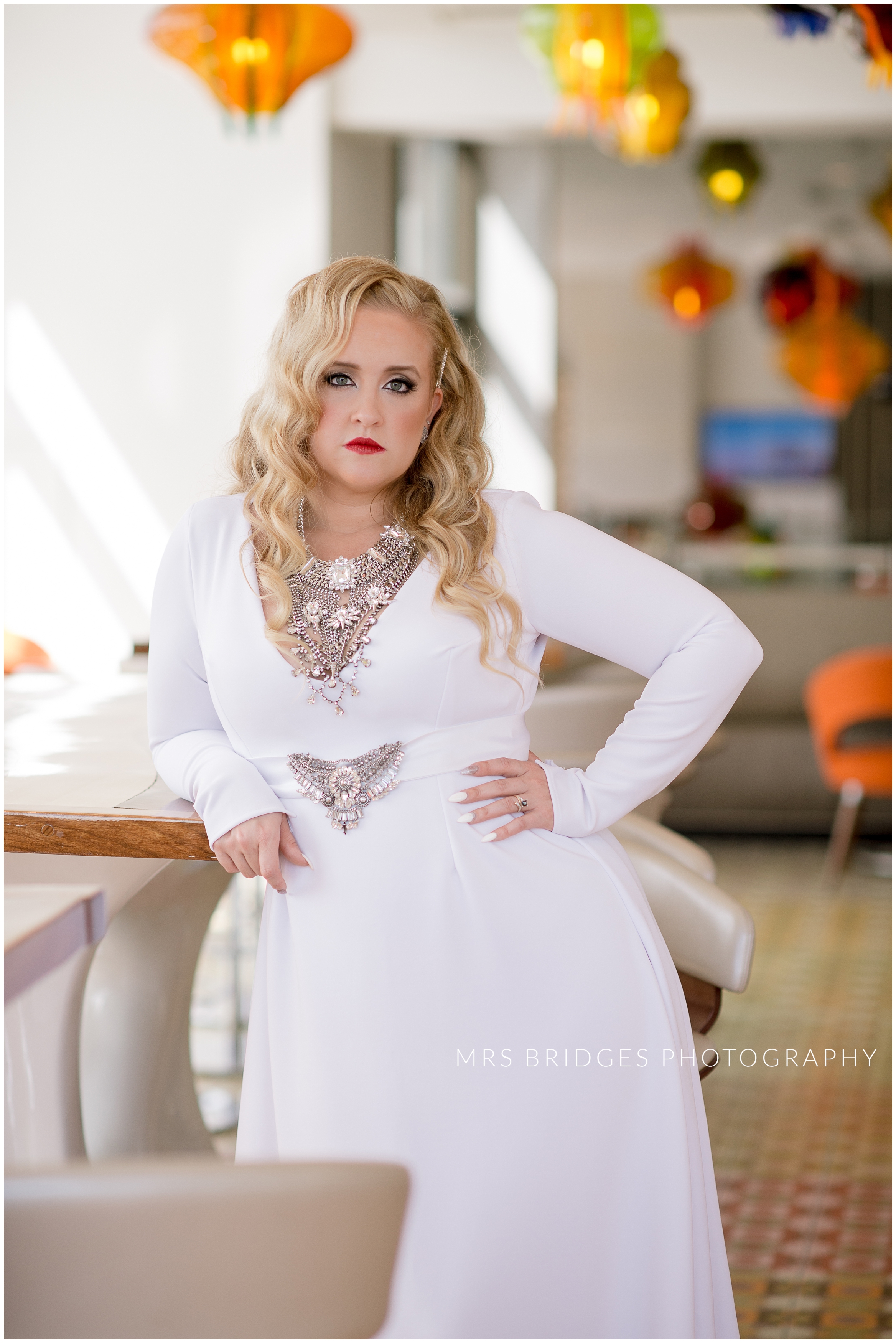 Rebecca_Bridges_Photography__3069.jpg