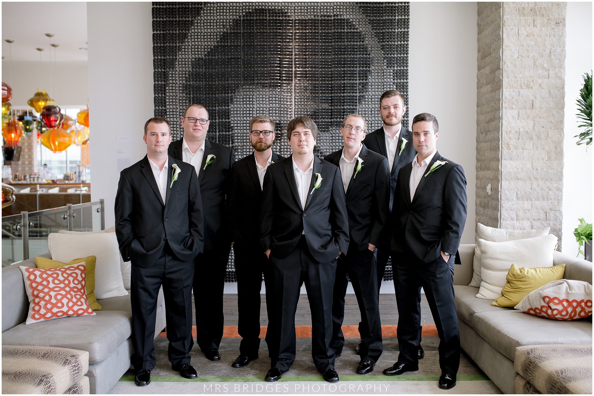 Rebecca_Bridges_Photography__3071.jpg
