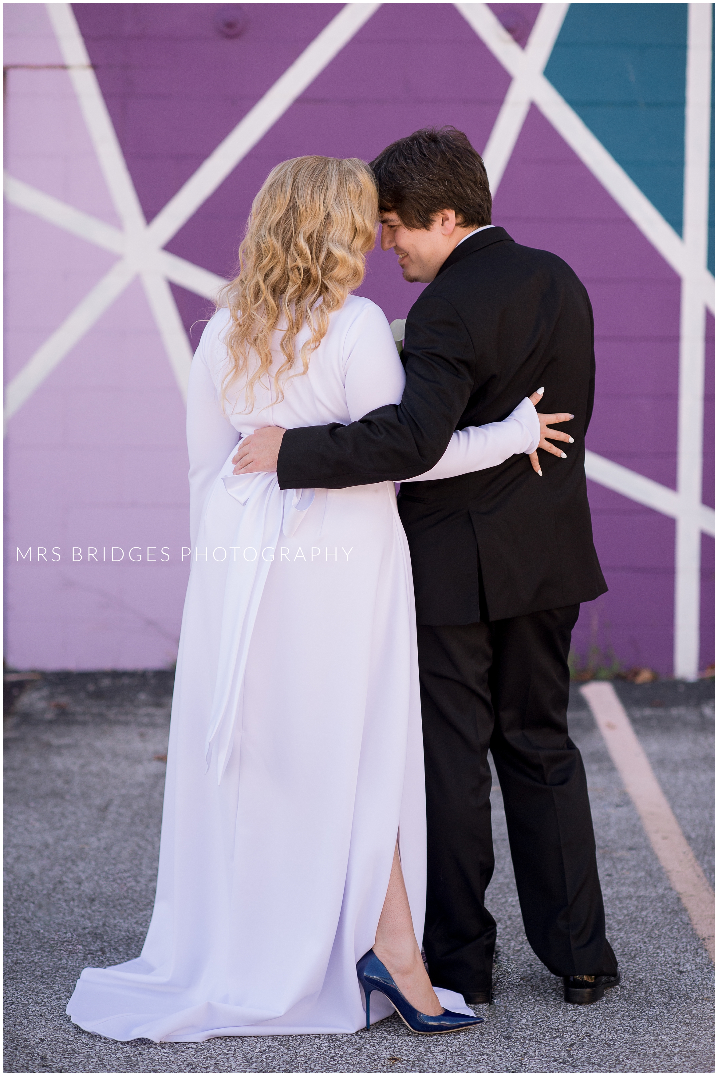Rebecca_Bridges_Photography__3075.jpg