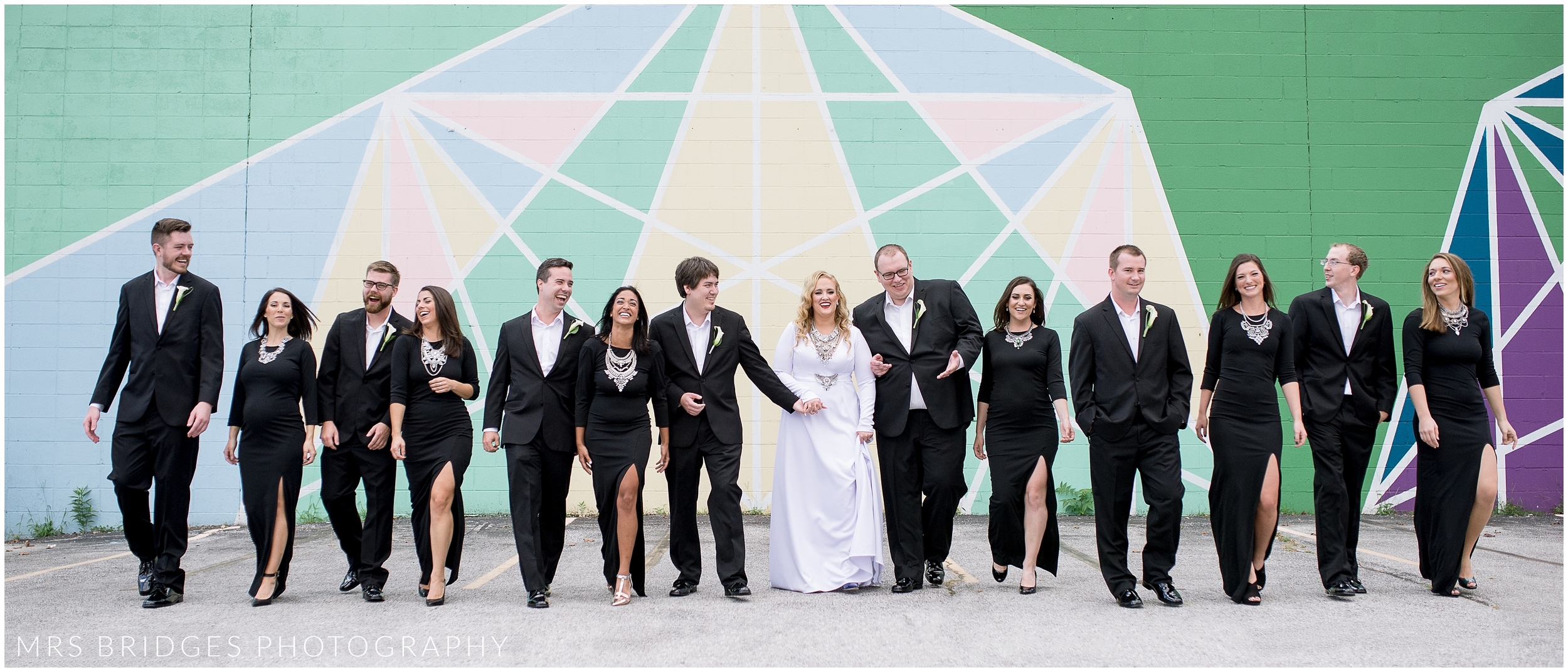 Rebecca_Bridges_Photography__3081.jpg