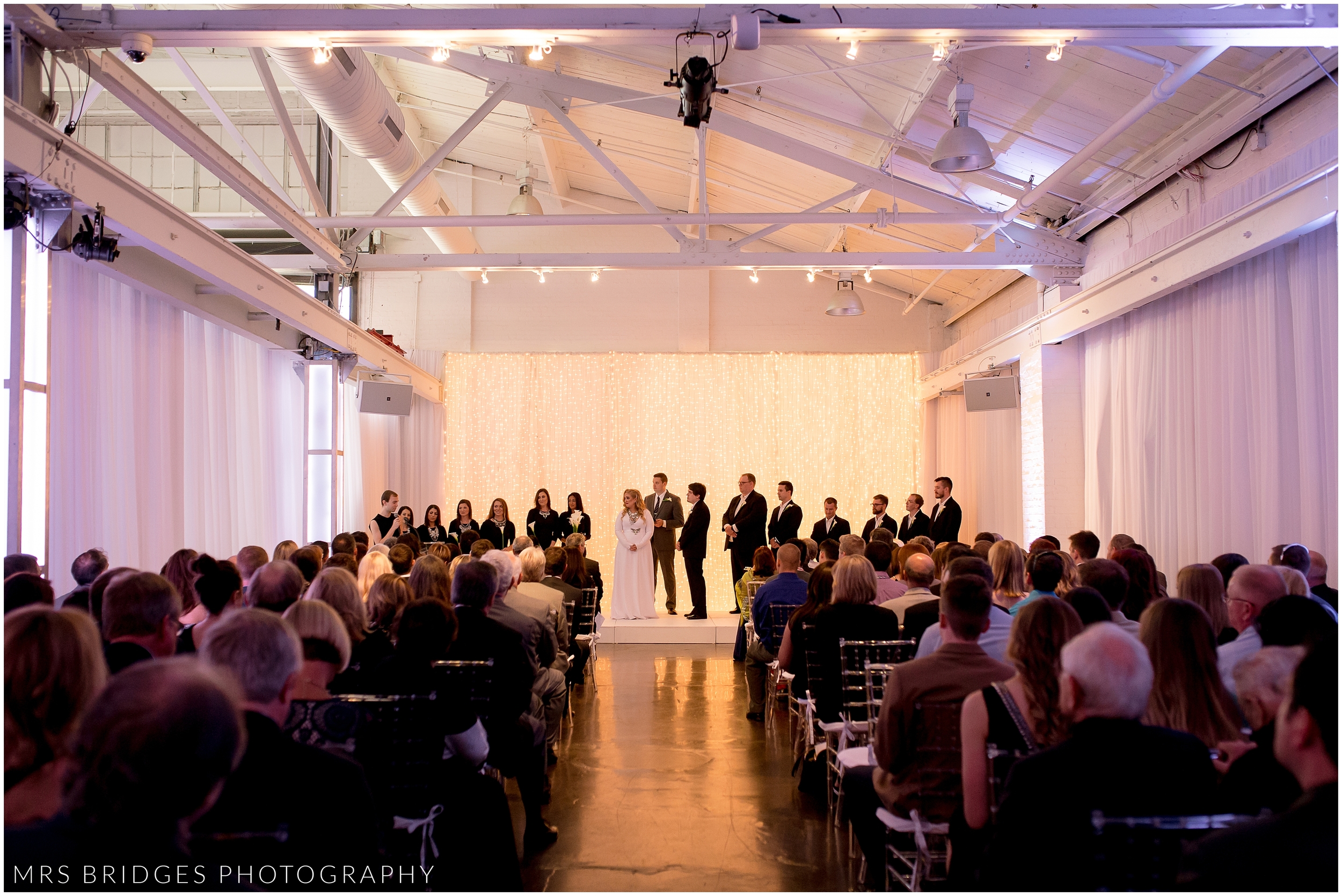 Rebecca_Bridges_Photography__3088.jpg