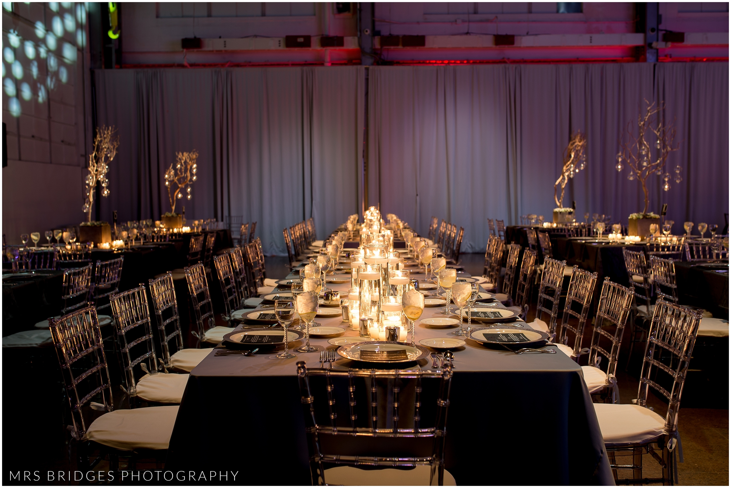 Rebecca_Bridges_Photography__3096.jpg