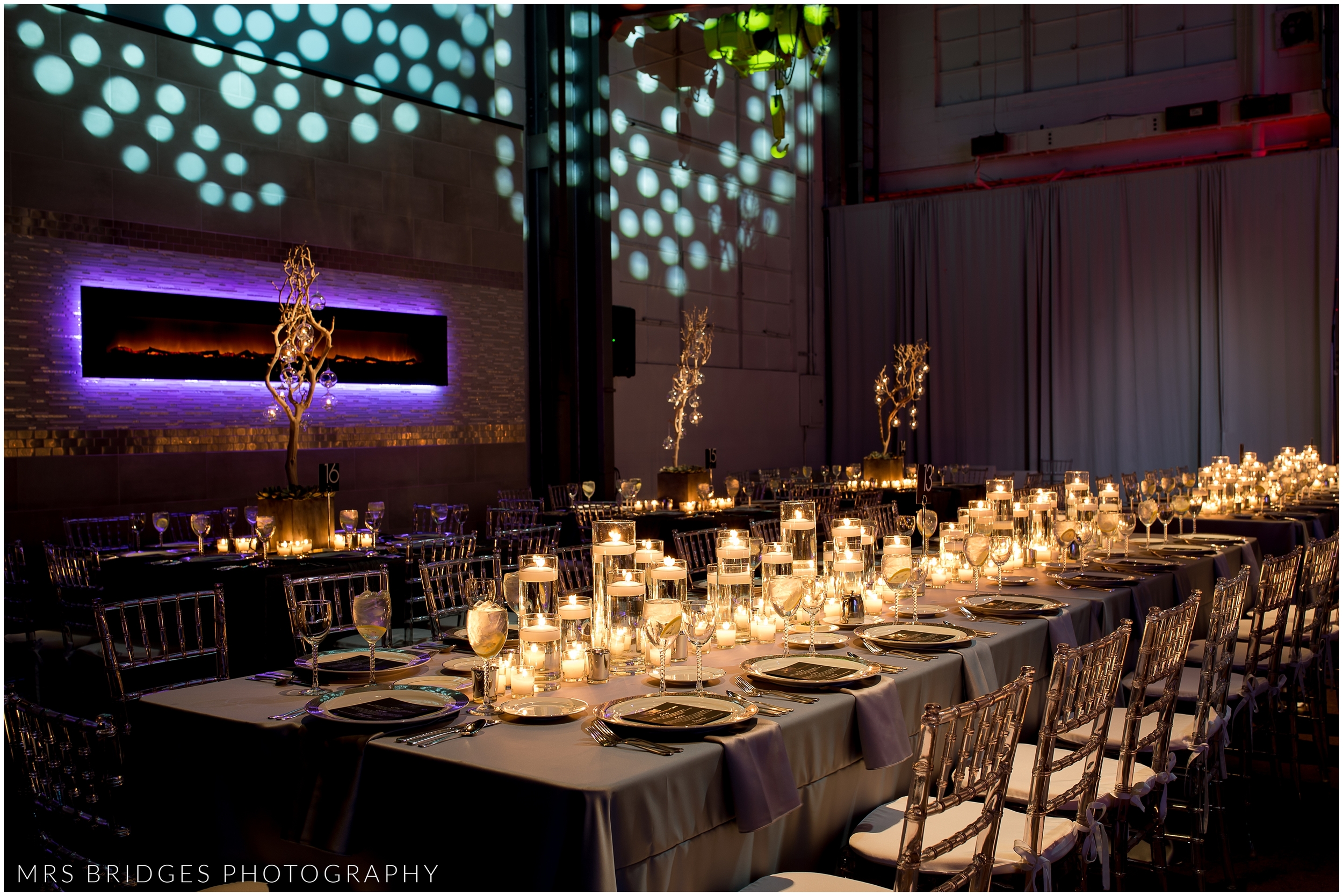 Rebecca_Bridges_Photography__3097.jpg