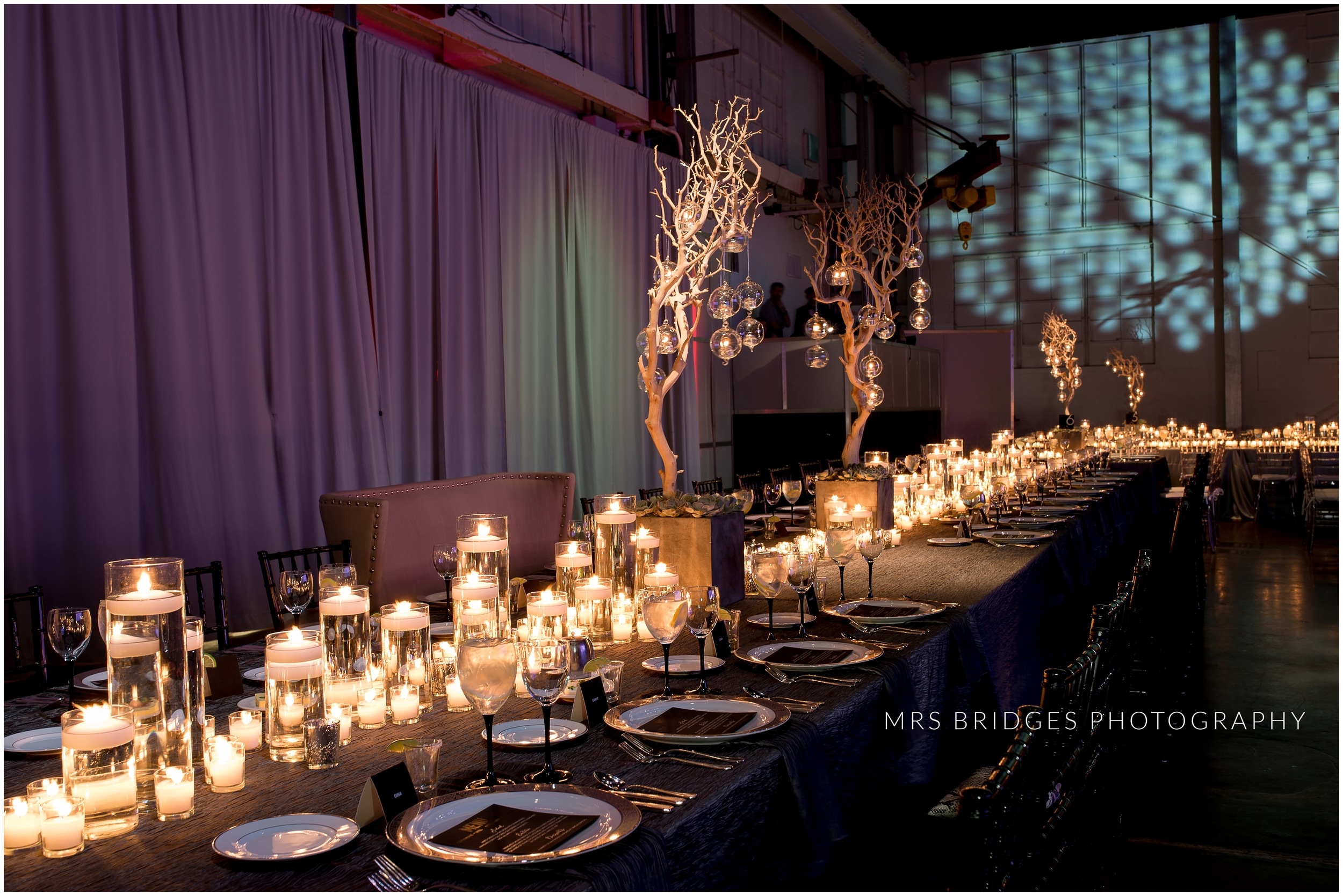 Rebecca_Bridges_Photography__3098.jpg