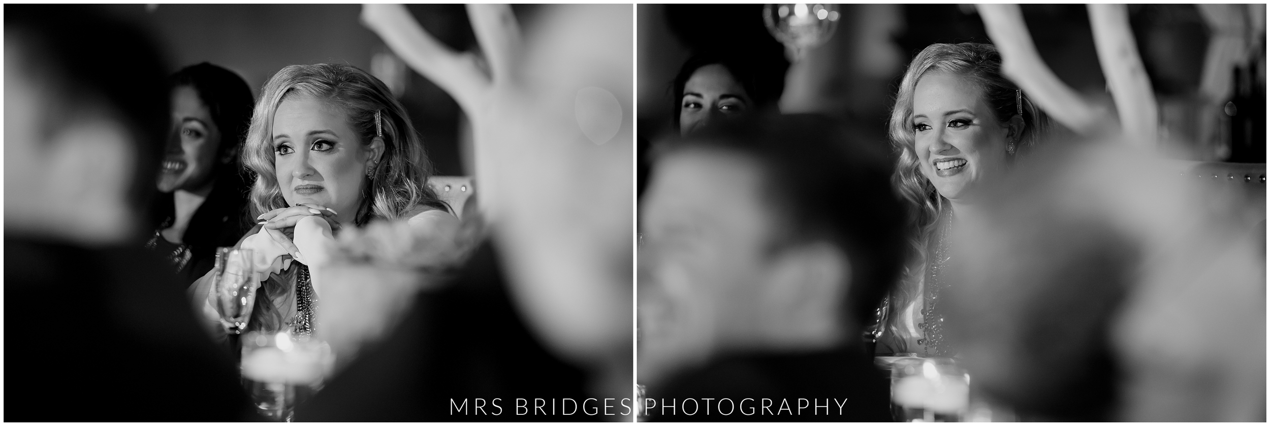 Rebecca_Bridges_Photography__3109.jpg