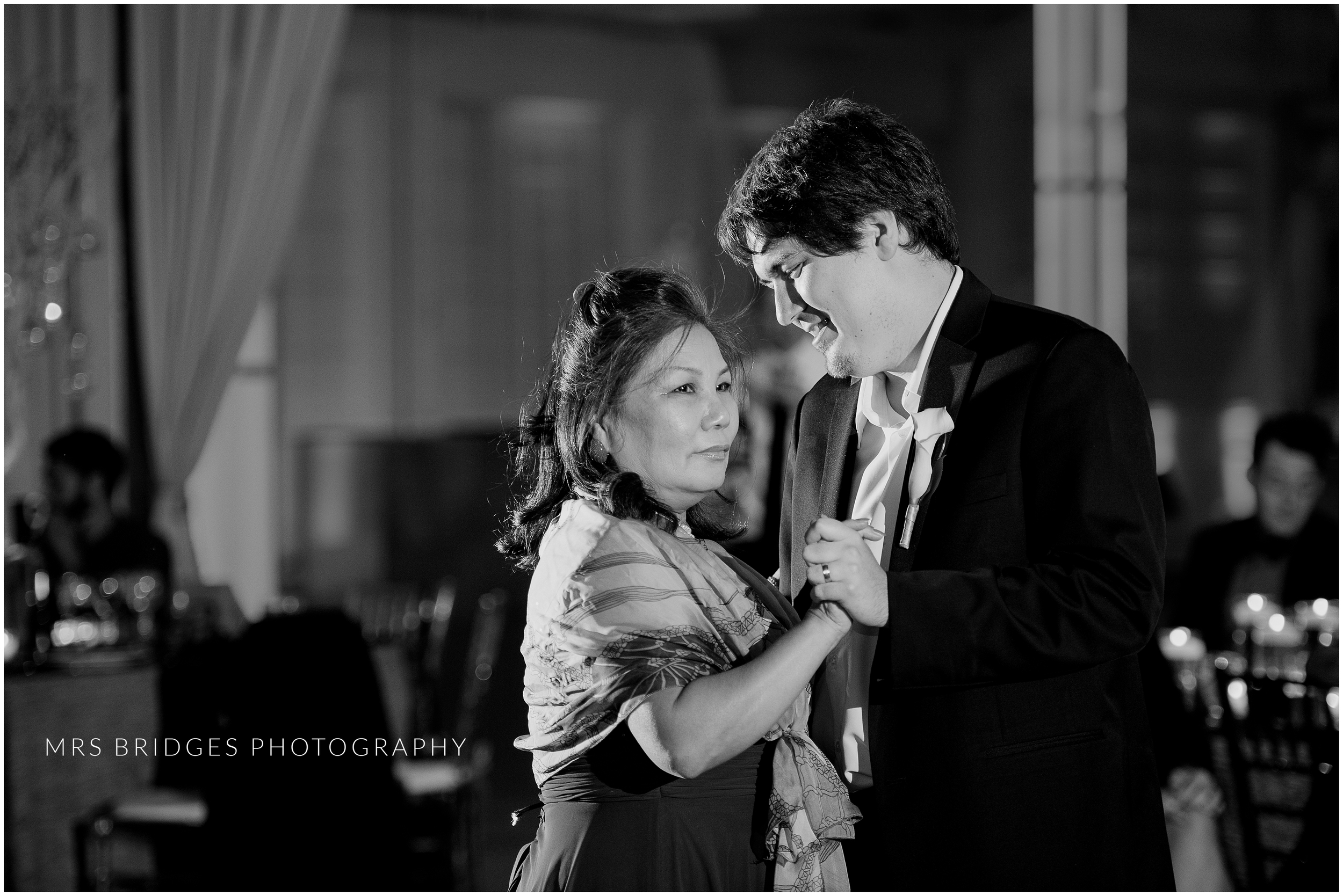 Rebecca_Bridges_Photography__3116.jpg
